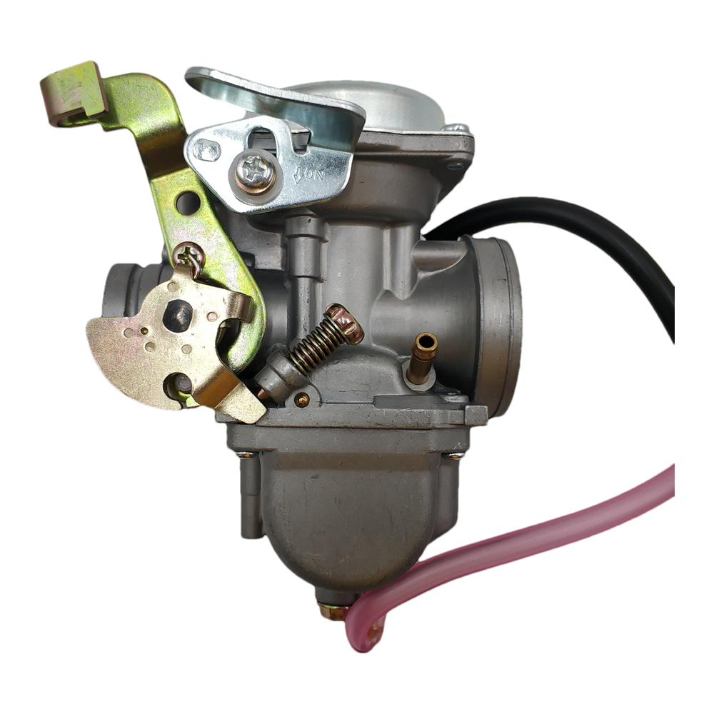Motorcycle Carburetor for Suzuki GN125 GS125 EN125 High Quality