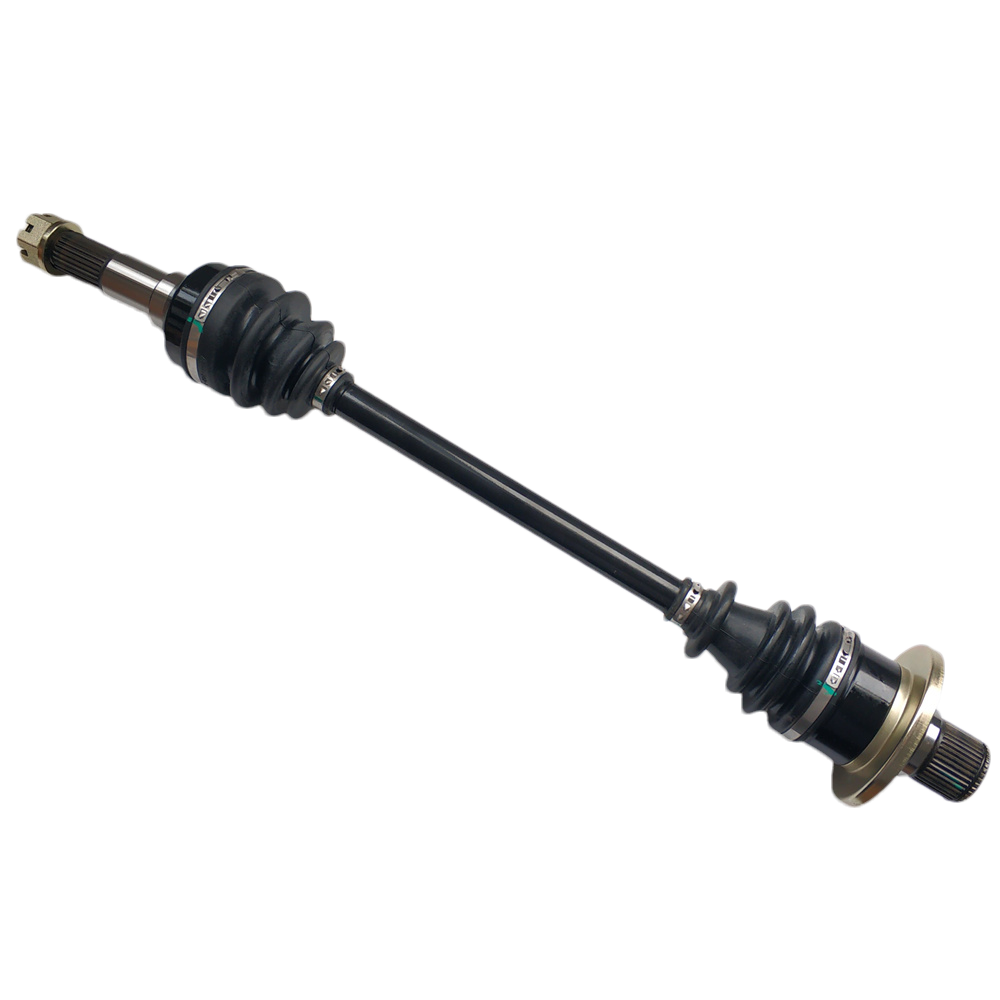 Hisun Rear Right CV Axle Joint Assembly For Hisun 500 600 Forge 700 UTV 47270-115-0000