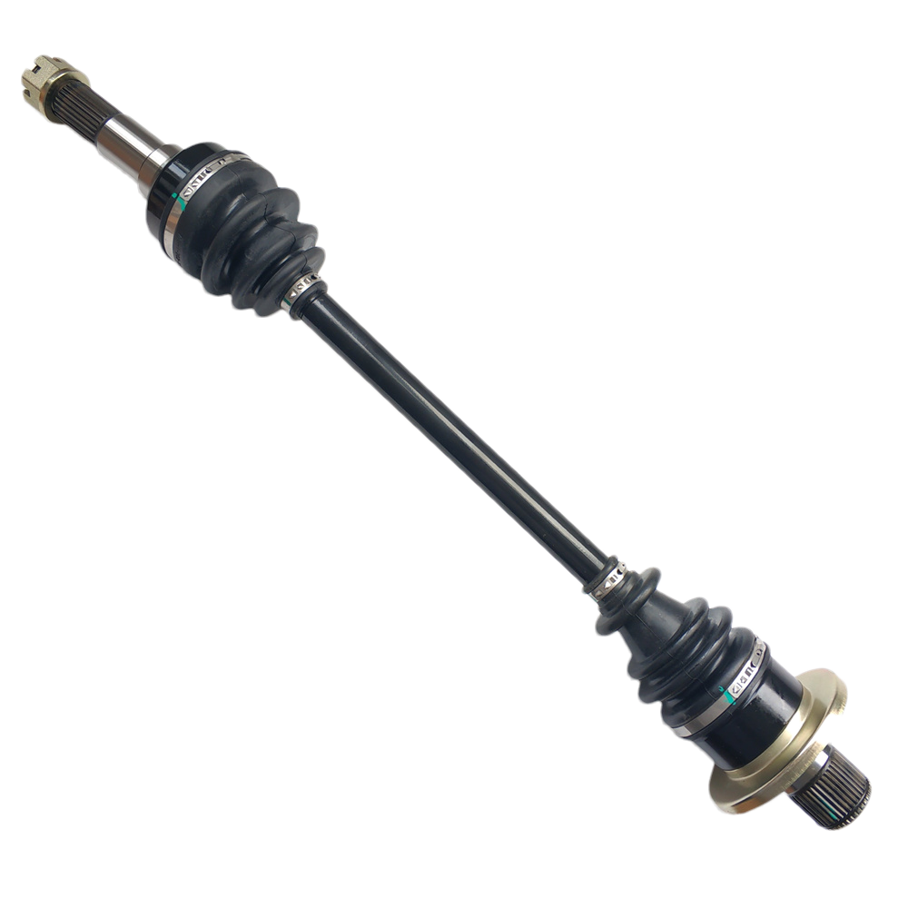 Hisun Rear Right CV Axle Joint Assembly For Hisun 500 600 Forge 700 UTV 47270-115-0000