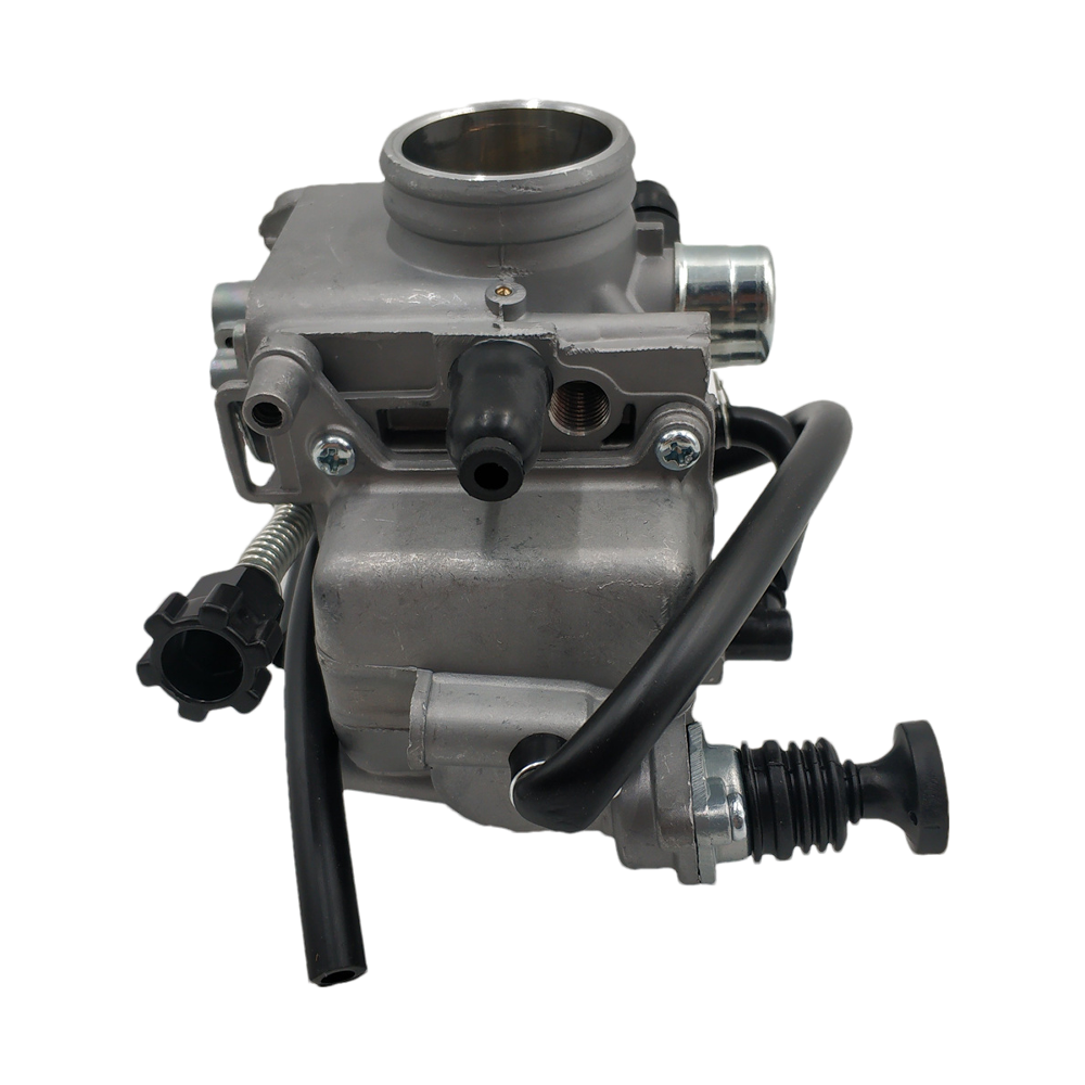 32MM Carburetor for Honda TRX 300 FW Fourtrax 2WD 4WD 1993-2000 ATV Carb