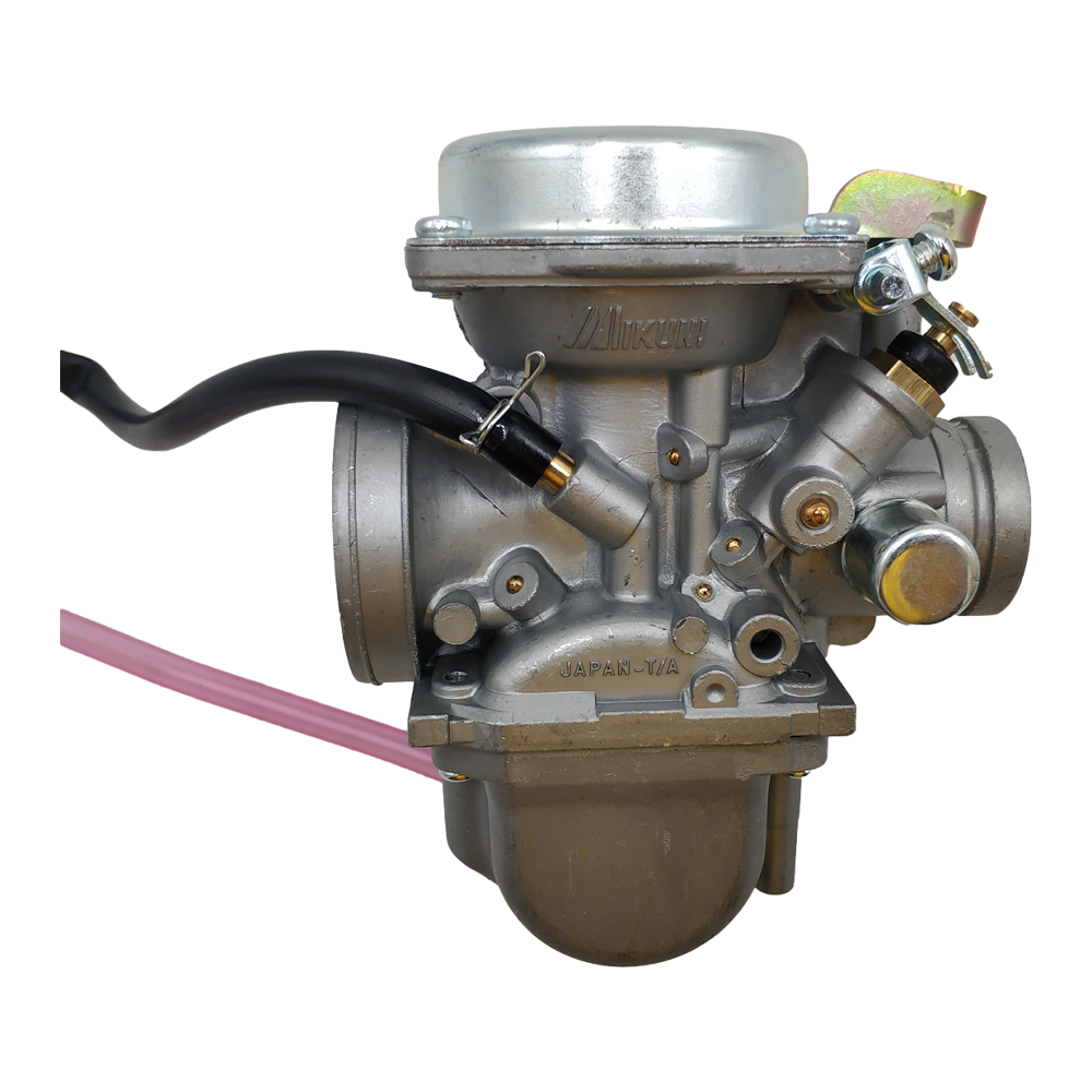 Motorcycle Carburetor for Suzuki GN125 GS125 EN125 High Quality