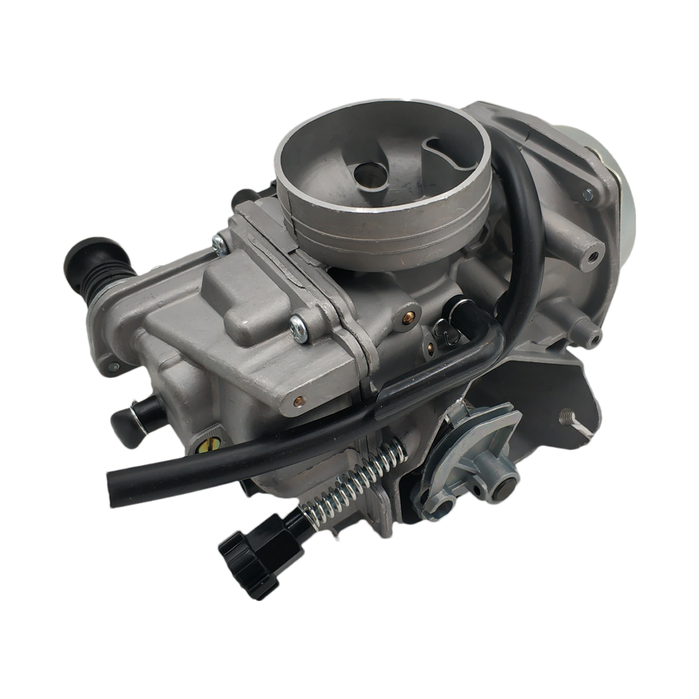 32MM Carburetor for Honda TRX 300 FW Fourtrax 2WD 4WD 1993-2000 ATV Carb