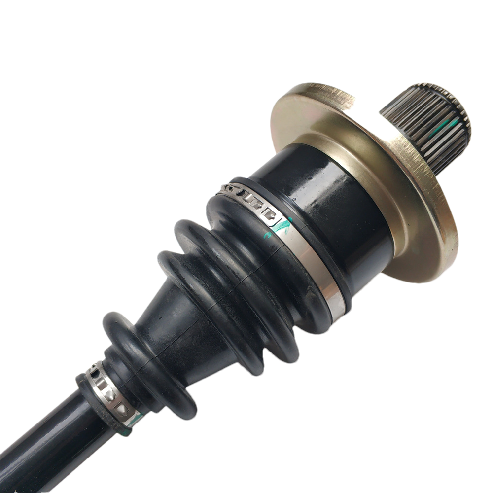 Hisun Rear Right CV Axle Joint Assembly For Hisun 500 600 Forge 700 UTV 47270-115-0000