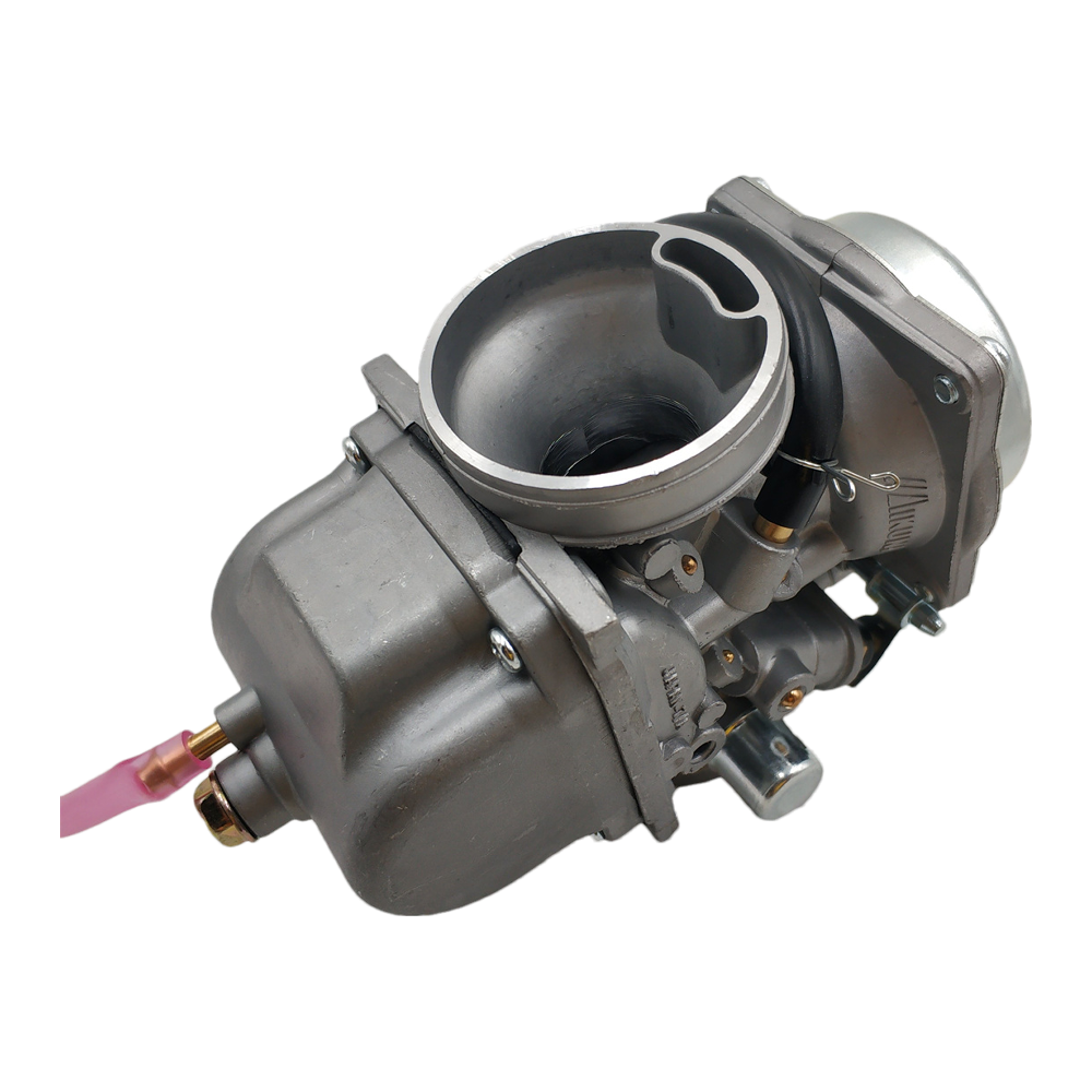 Motorcycle Carburetor for Suzuki GN125 GS125 EN125 High Quality