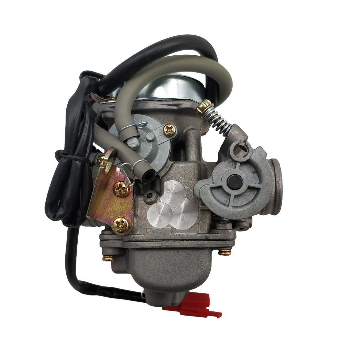 Carburetor for Honda GY6 125 150 24MM PD24J 125CC 150cc Dune Buggie ATV Engine