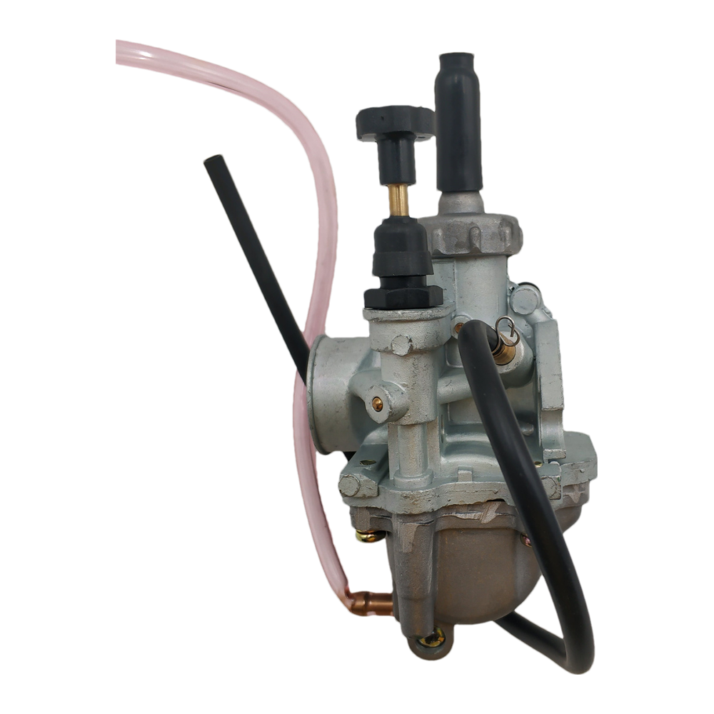18MM Carburetor For Suzuki LT80 LT 80 Quadsport 1987-2006 ATV Quad Carb