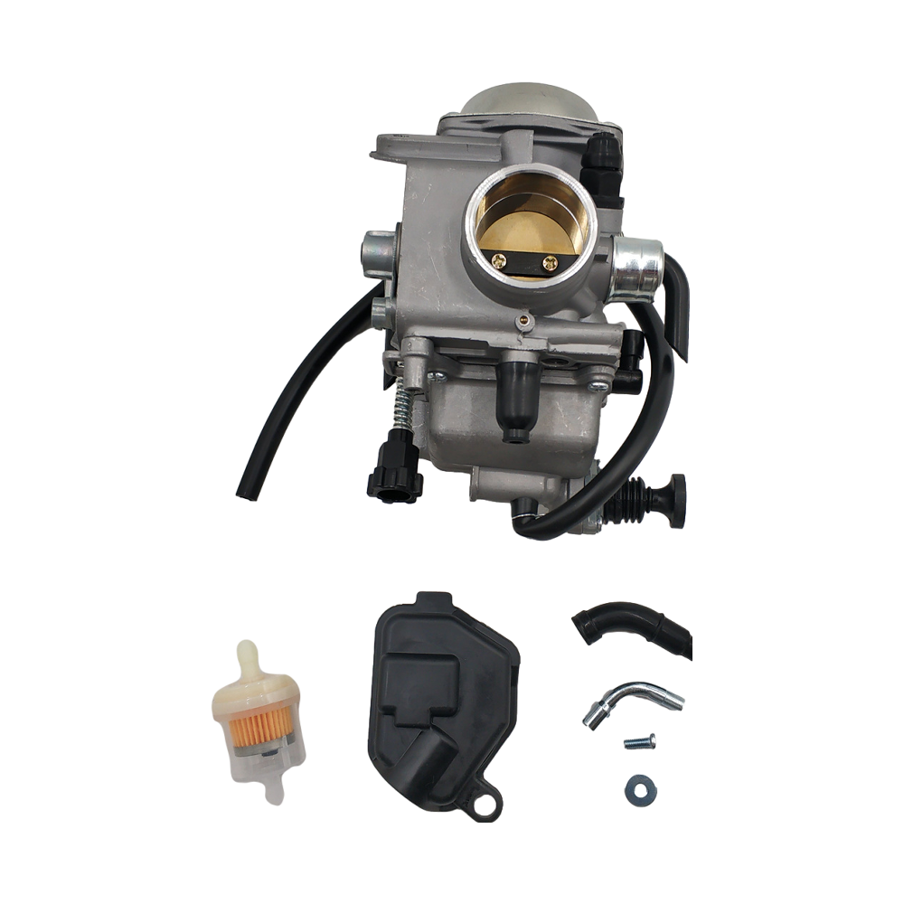 32MM Carburetor for Honda TRX 300 FW Fourtrax 2WD 4WD 1993-2000 ATV Carb