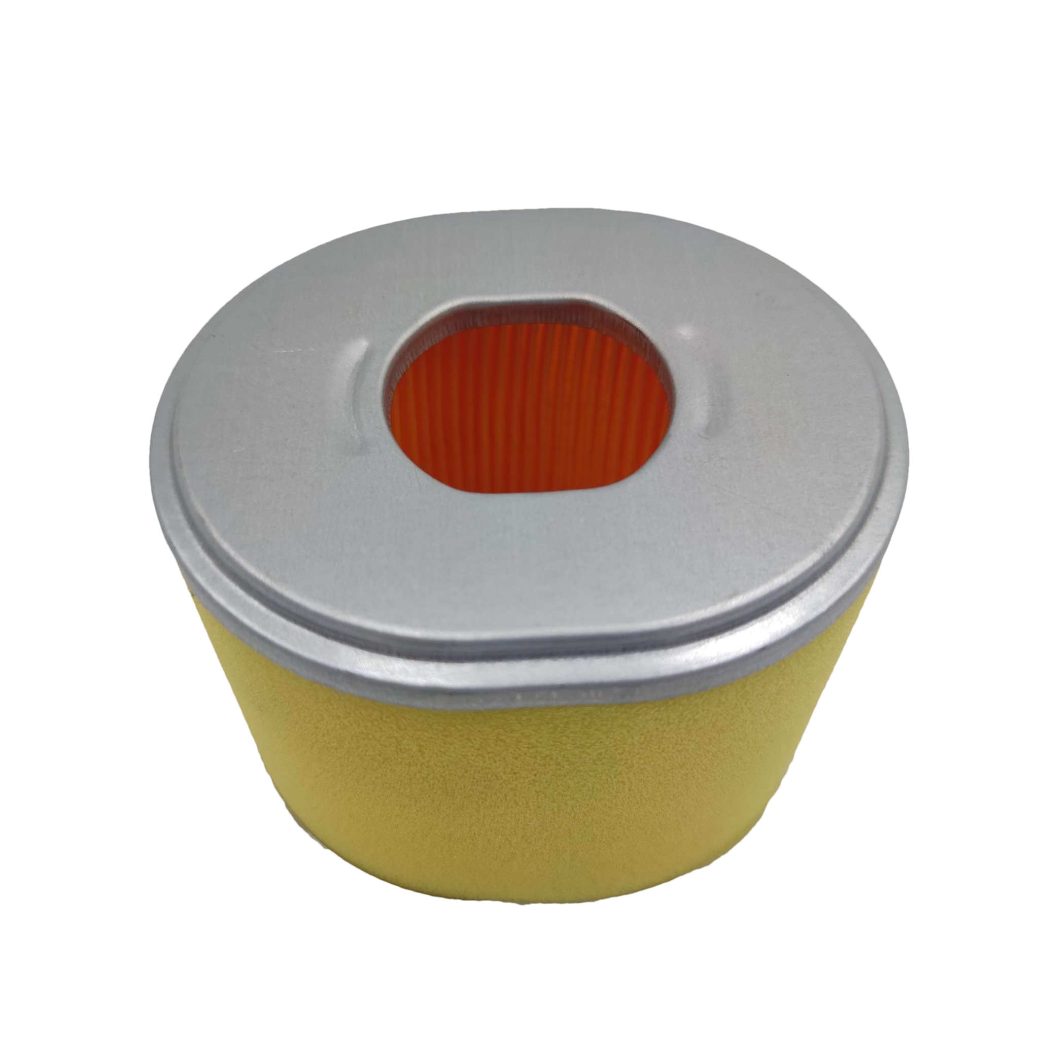 PARTSABCD Air Filter Cleaner For Honda 188F 190F GX340 GX390 Engine Generator Lawn Mower
