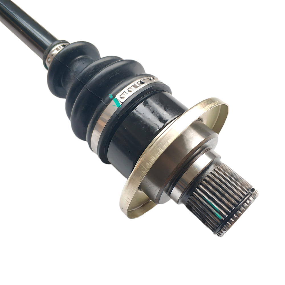 Hisun Rear Right CV Axle Joint Assembly For Hisun 500 600 Forge 700 UTV 47270-115-0000