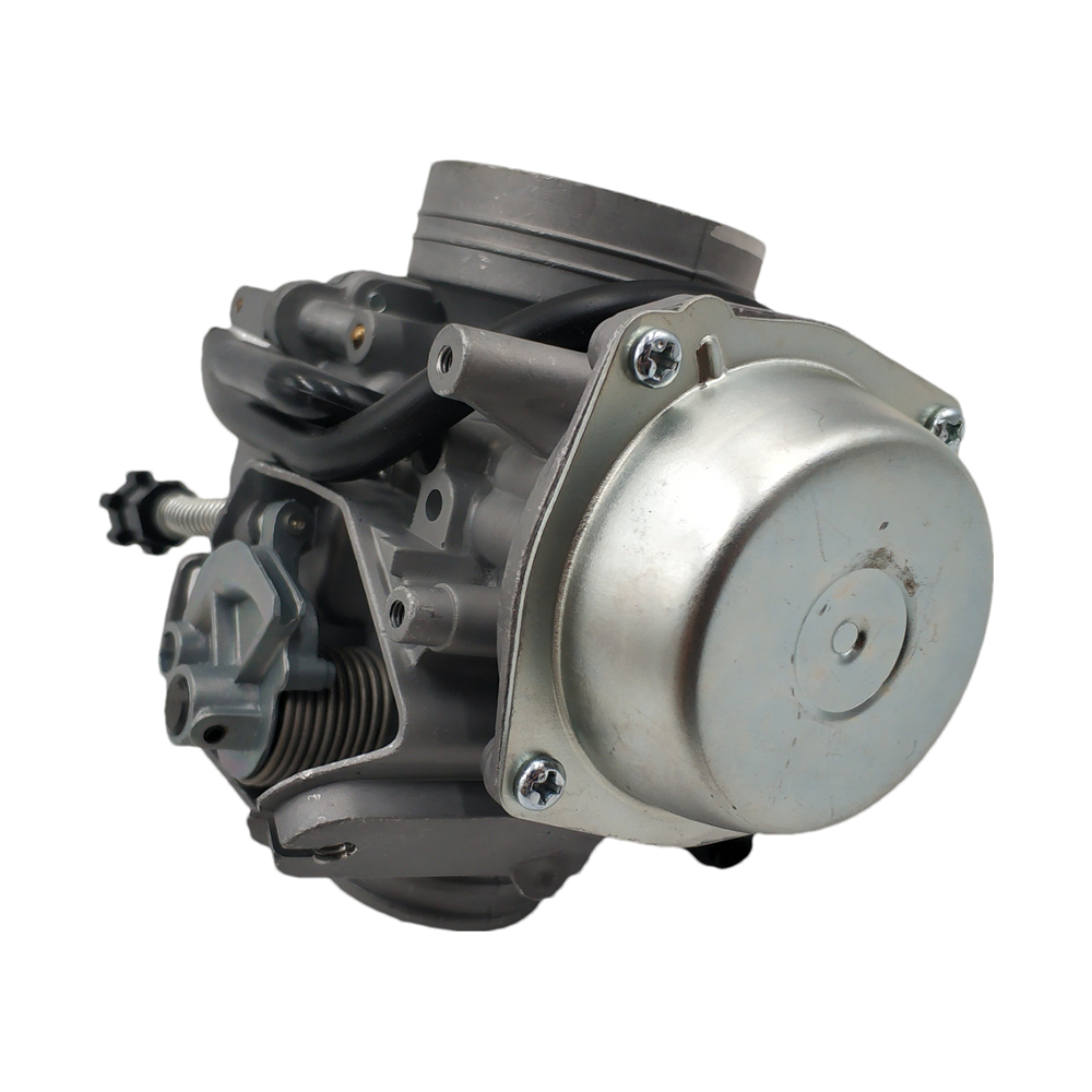 32MM Carburetor for Honda TRX 300 FW Fourtrax 2WD 4WD 1993-2000 ATV Carb