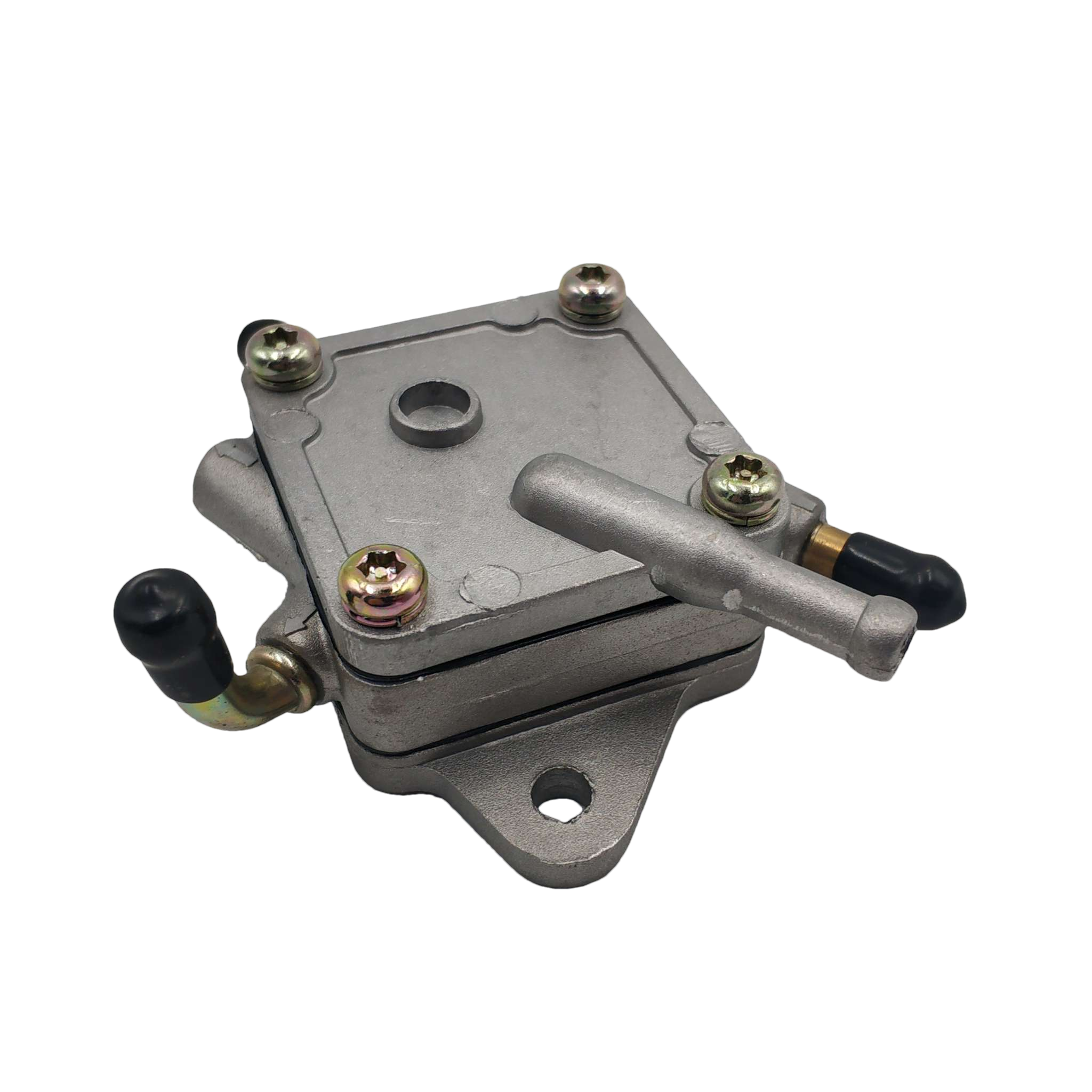 New Fuel Pump Fit for Ski-Doo MXZ GSX GTX 380F 500F 550F 403901809 403901813 2002-2019