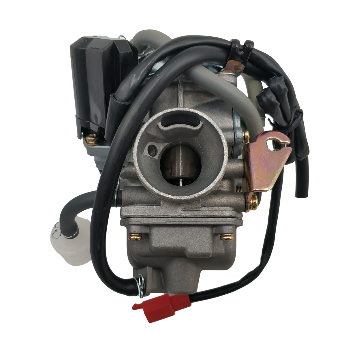 Carburetor for Honda GY6 125 150 24MM PD24J 125CC 150cc Dune Buggie ATV Engine