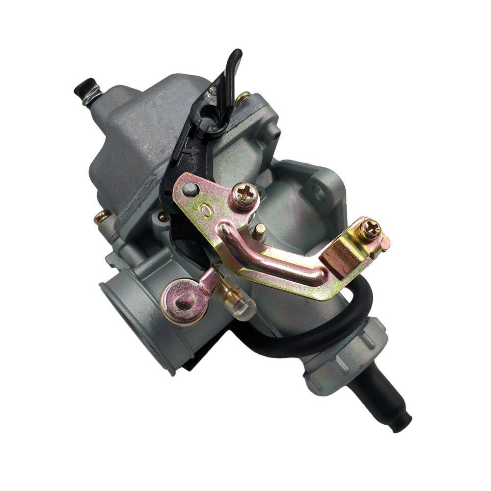 27mm CARBURETOR For HONDA CB125 CB 125 XL125S TRX250 EX CARB 2001-2008