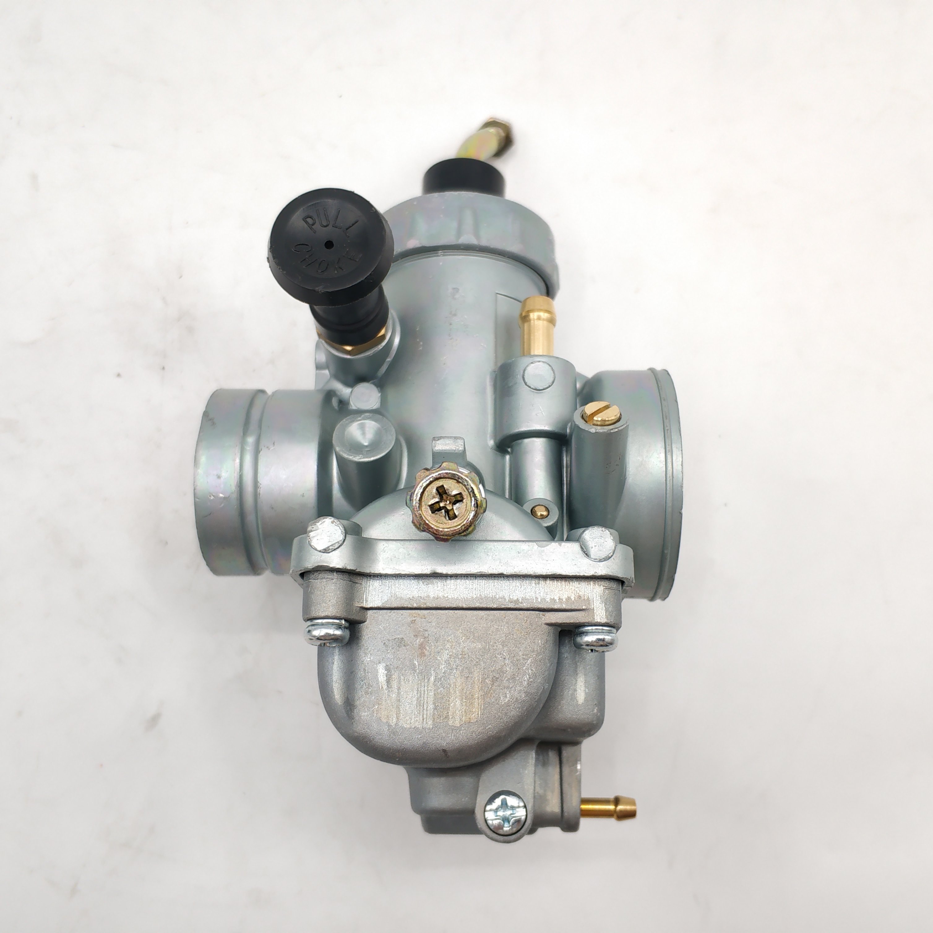 Carburetor for Yamaha DT175 DT 175 Carb 1976-1978