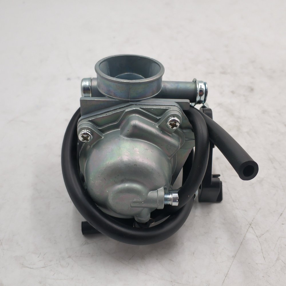 Carburetor For Mikuni for Honda XR50 CRF50 CRF70 Bike 50cc 70cc 90cc 110cc ATV Carb VM16