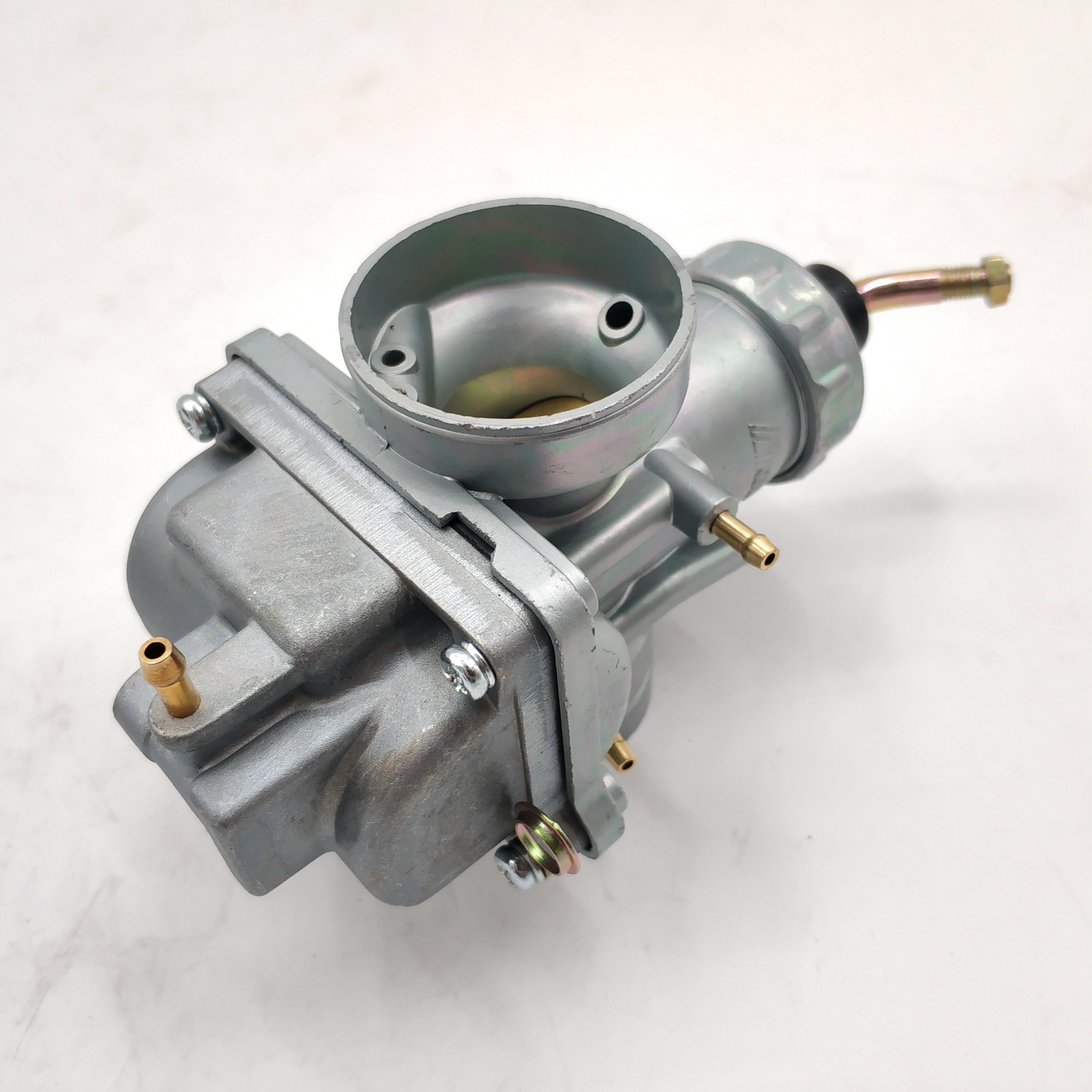 Carburetor for Yamaha DT175 DT 175 Carb 1976-1978