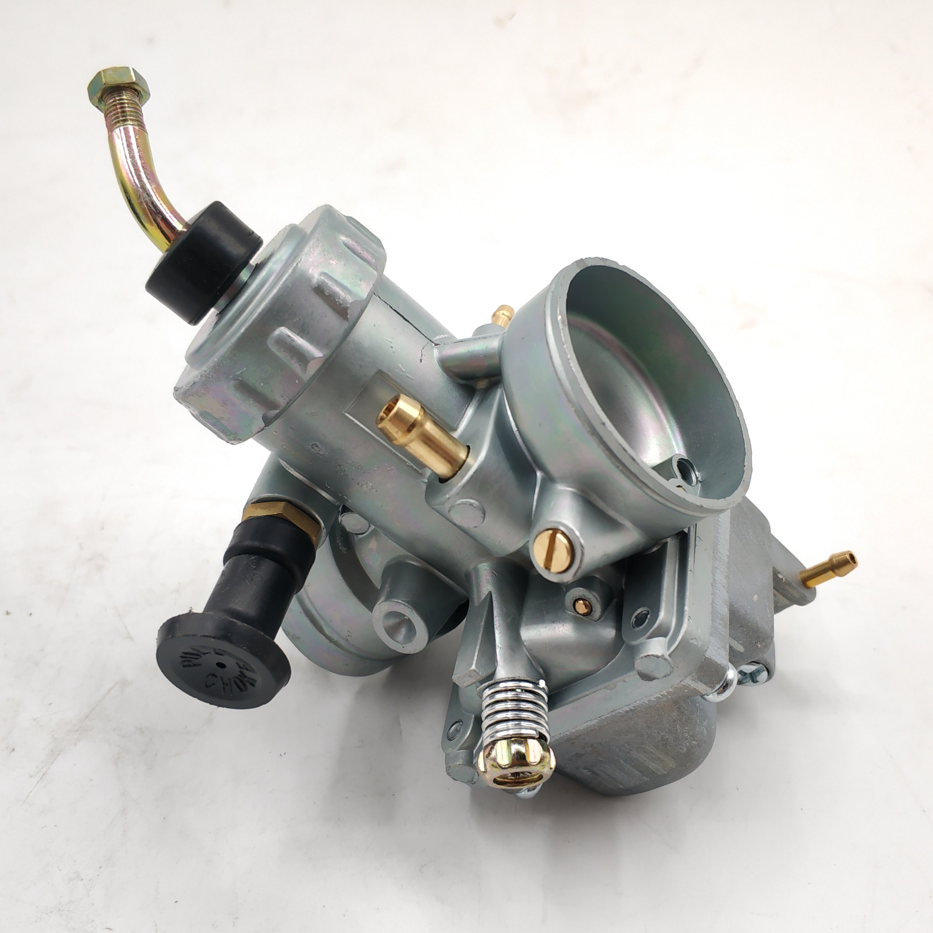 Carburetor for Yamaha DT175 DT 175 Carb 1976-1978