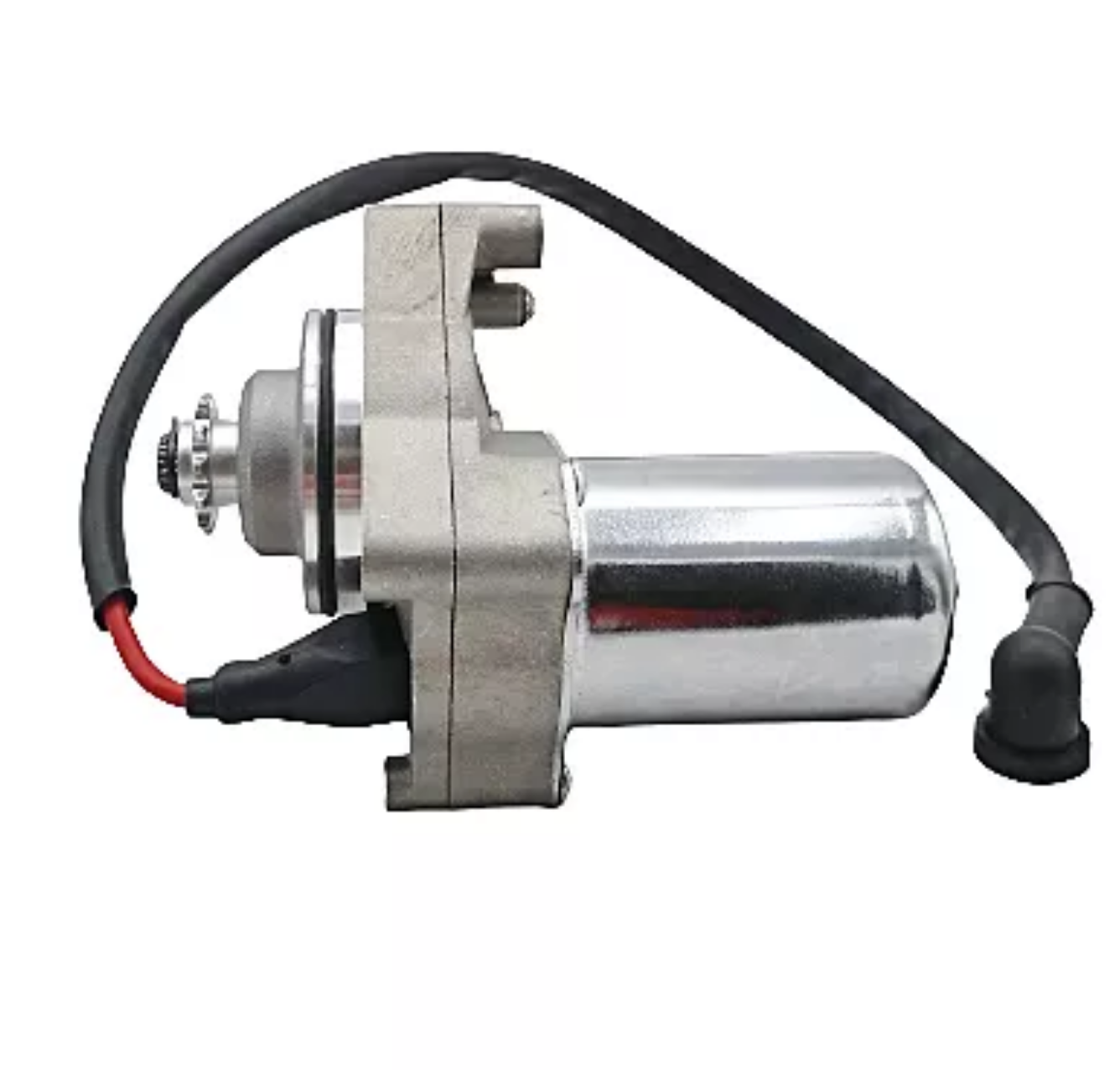 Four Wheeler Starter For Kazuma MEERKAT Motor 50cc 90cc 110 125cc ATV Quad