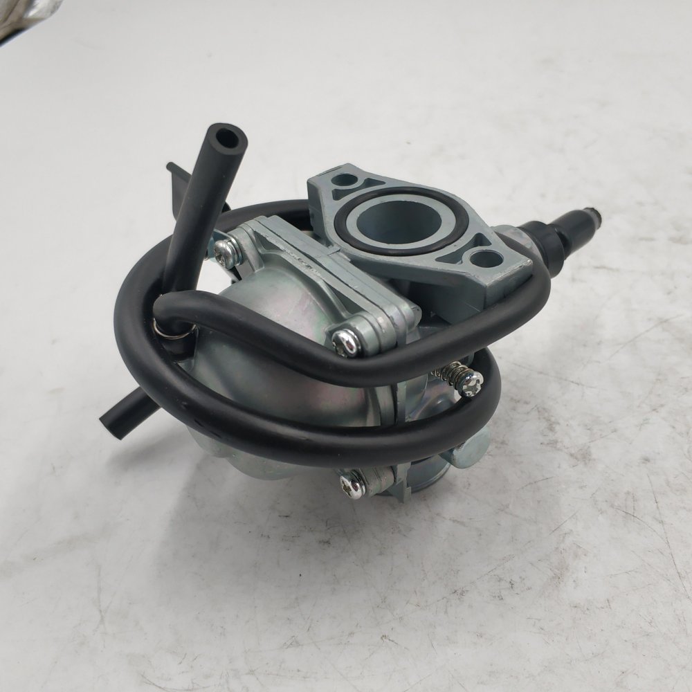 Carburetor For Mikuni for Honda XR50 CRF50 CRF70 Bike 50cc 70cc 90cc 110cc ATV Carb VM16