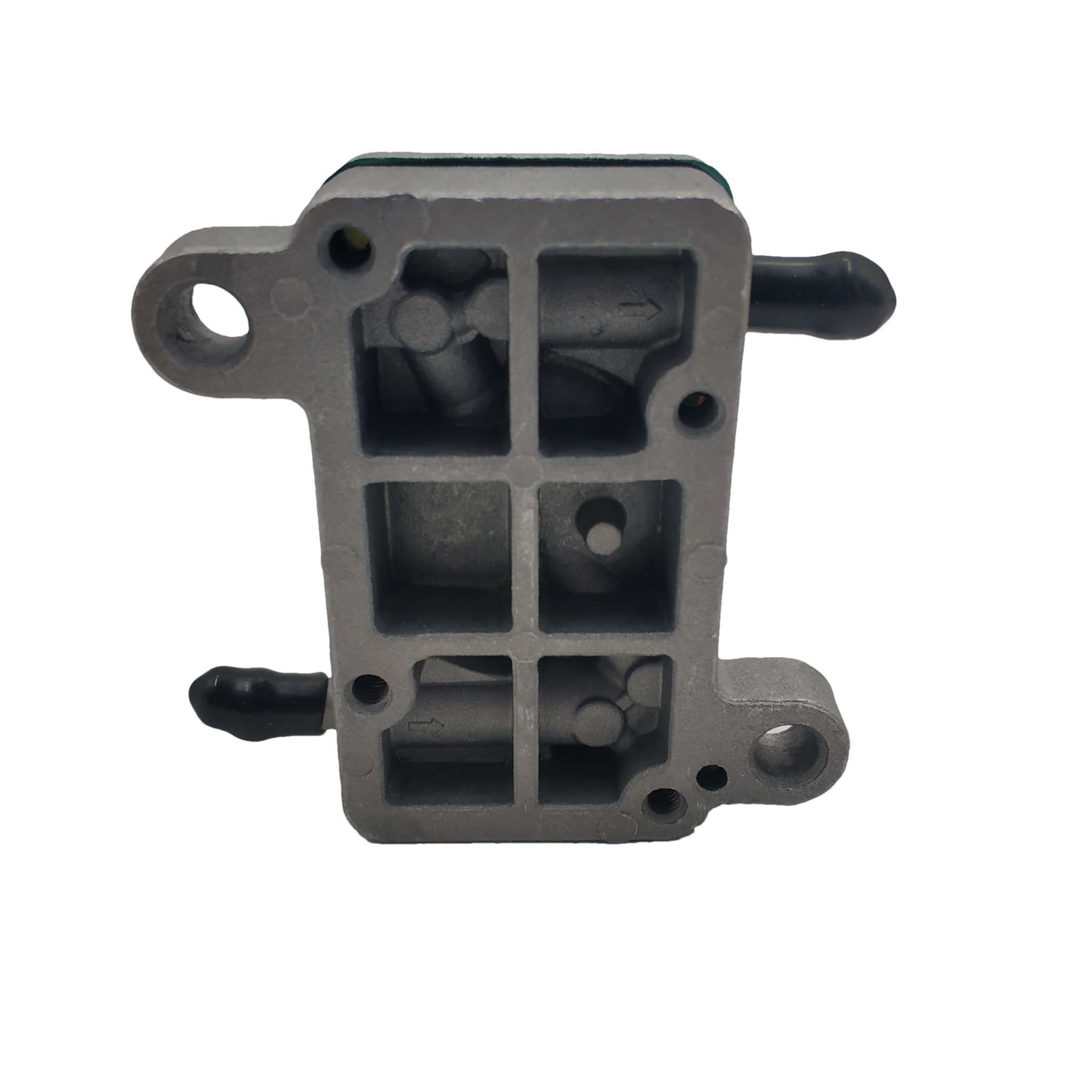 New Nachman 07-187-01 replace Mikuni DF44 Single Outlet Fuel Pump For Honda Snowmobile Many
