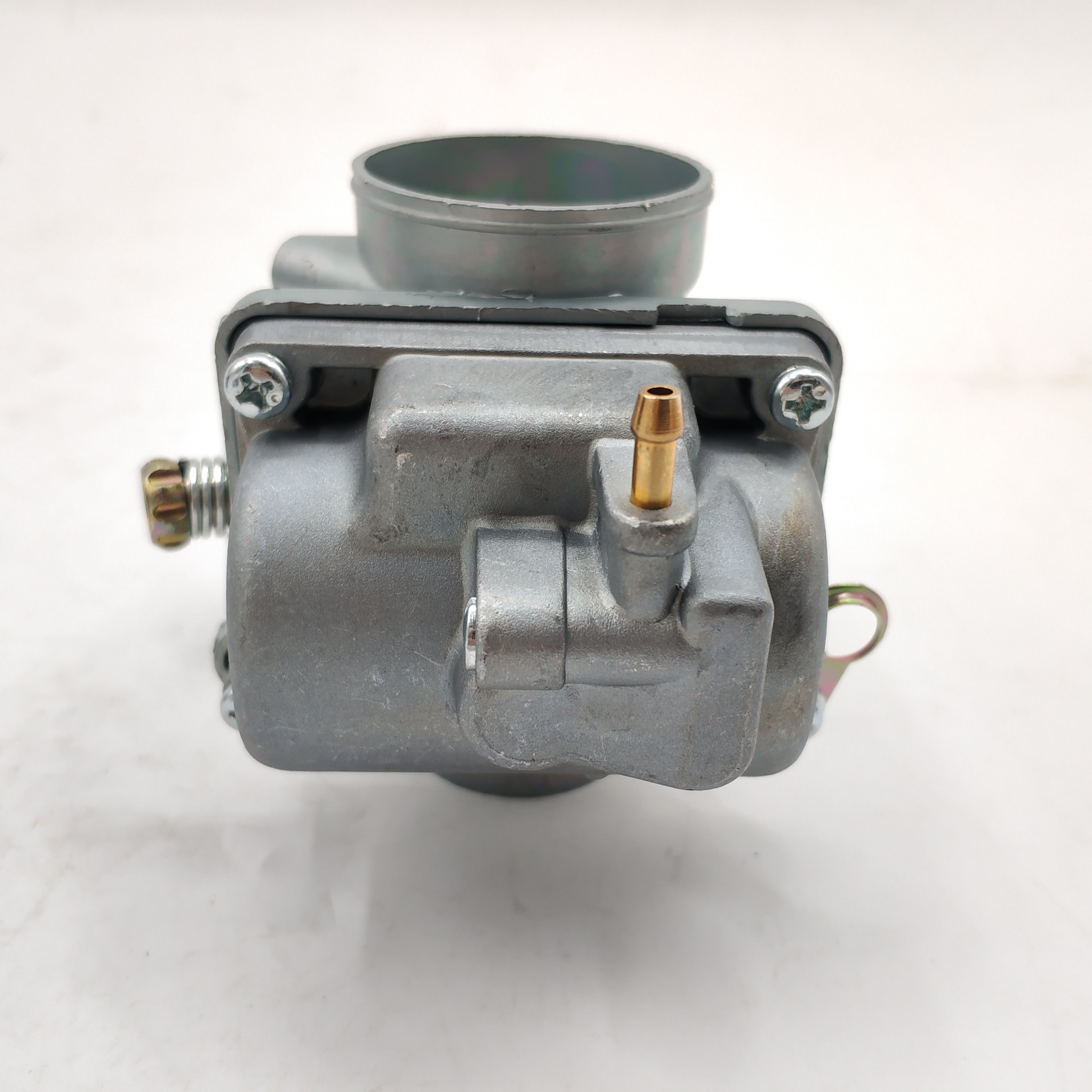 Carburetor for Yamaha DT175 DT 175 Carb 1976-1978