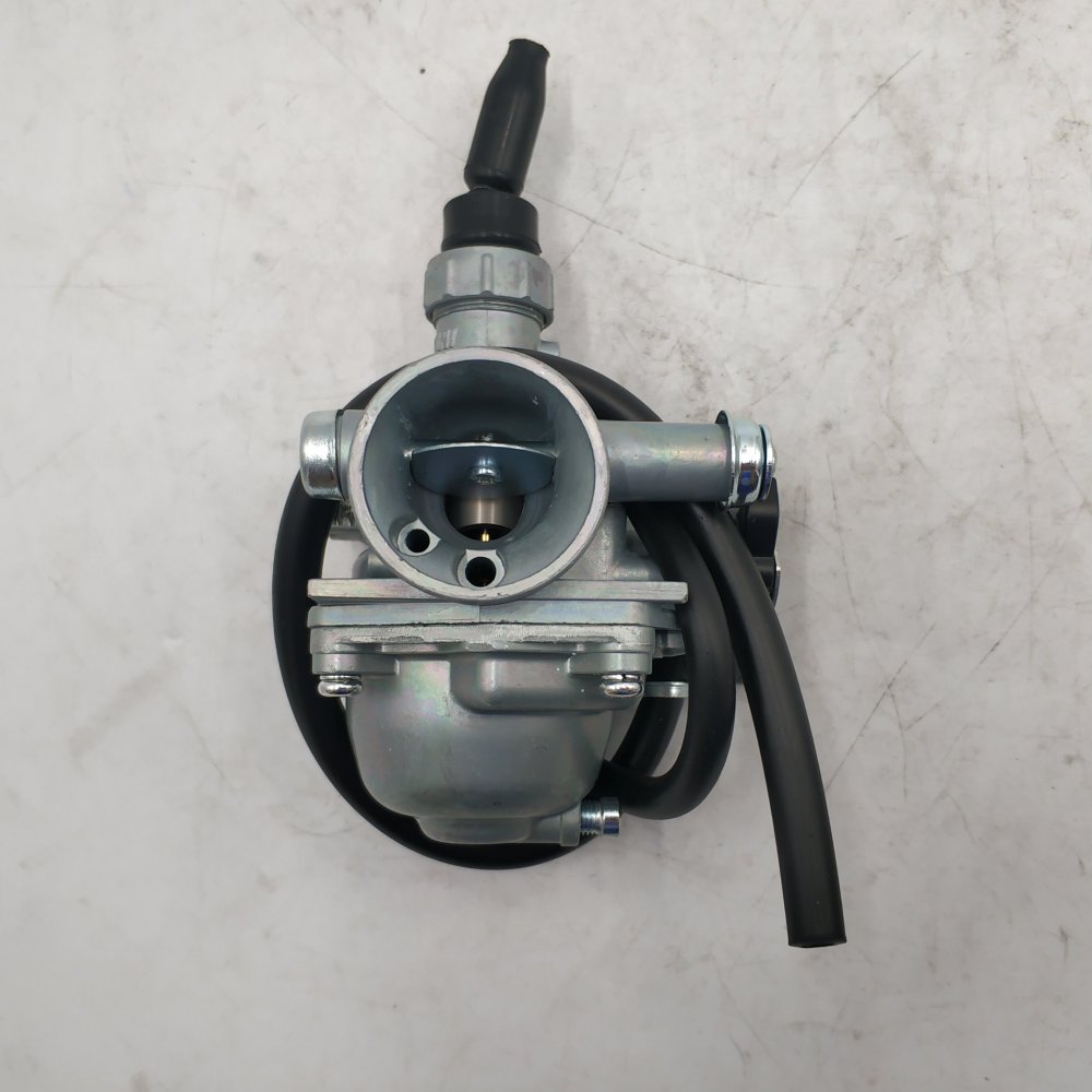 Carburetor For Mikuni for Honda XR50 CRF50 CRF70 Bike 50cc 70cc 90cc 110cc ATV Carb VM16