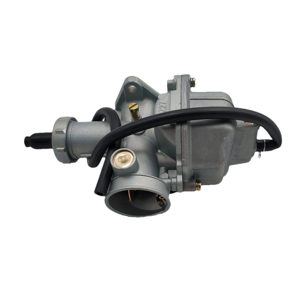 27mm CARBURETOR For HONDA CB125 CB 125 XL125S TRX250 EX CARB 2001-2008