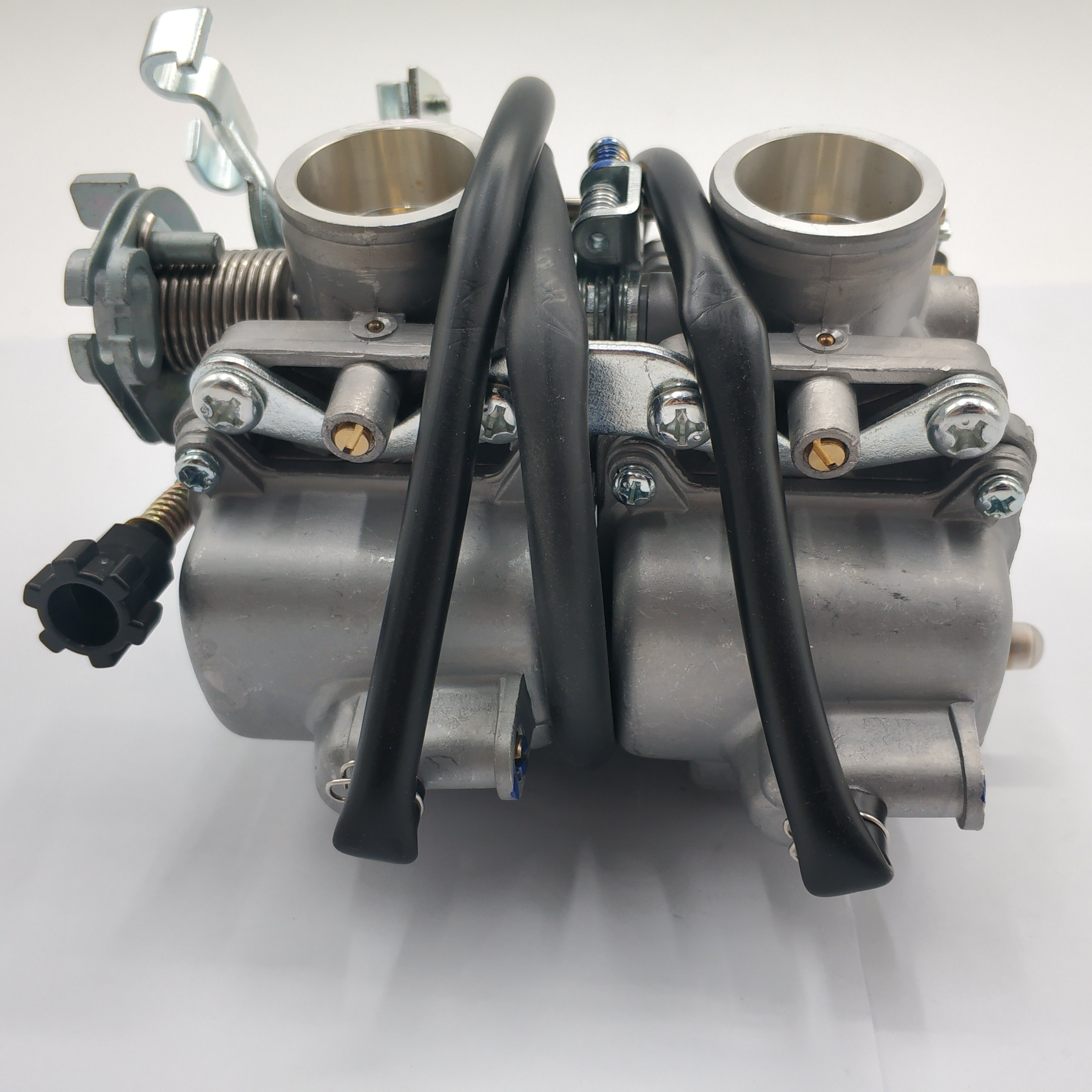 CB250 26mm Carburetor PD26JS 250cc For Johnny Suzuki Motorcycle CBT125 CBT250
