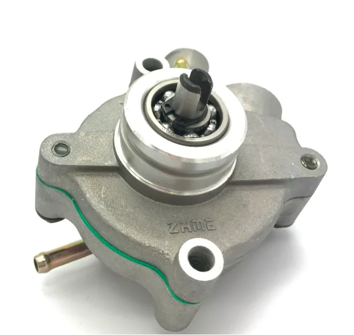 High Performance Water Pump Assy For HS 500CC 700CC ATV Quad UTV