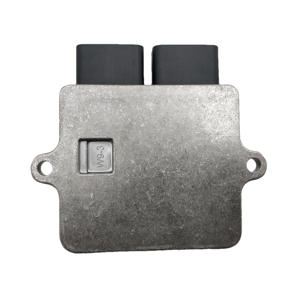 Pastiglie Freno Anteriori Di EBC Ultimax DPX2194 Ricambio OE Set