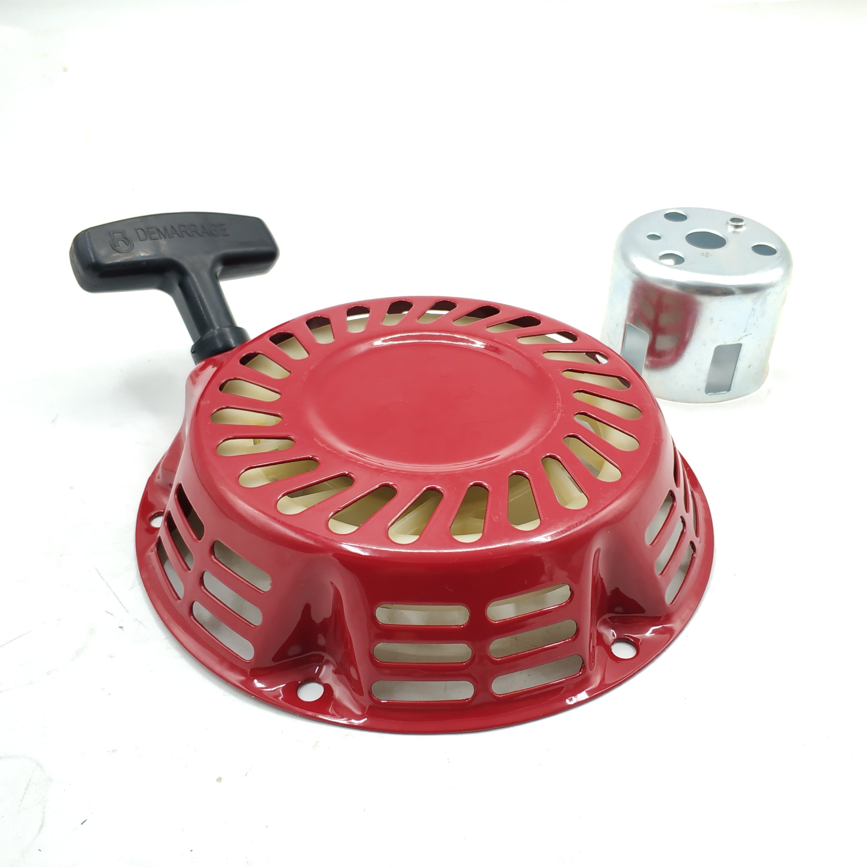 Recoil Pull Starter Assembly for Honda GX120 GX160 GX200