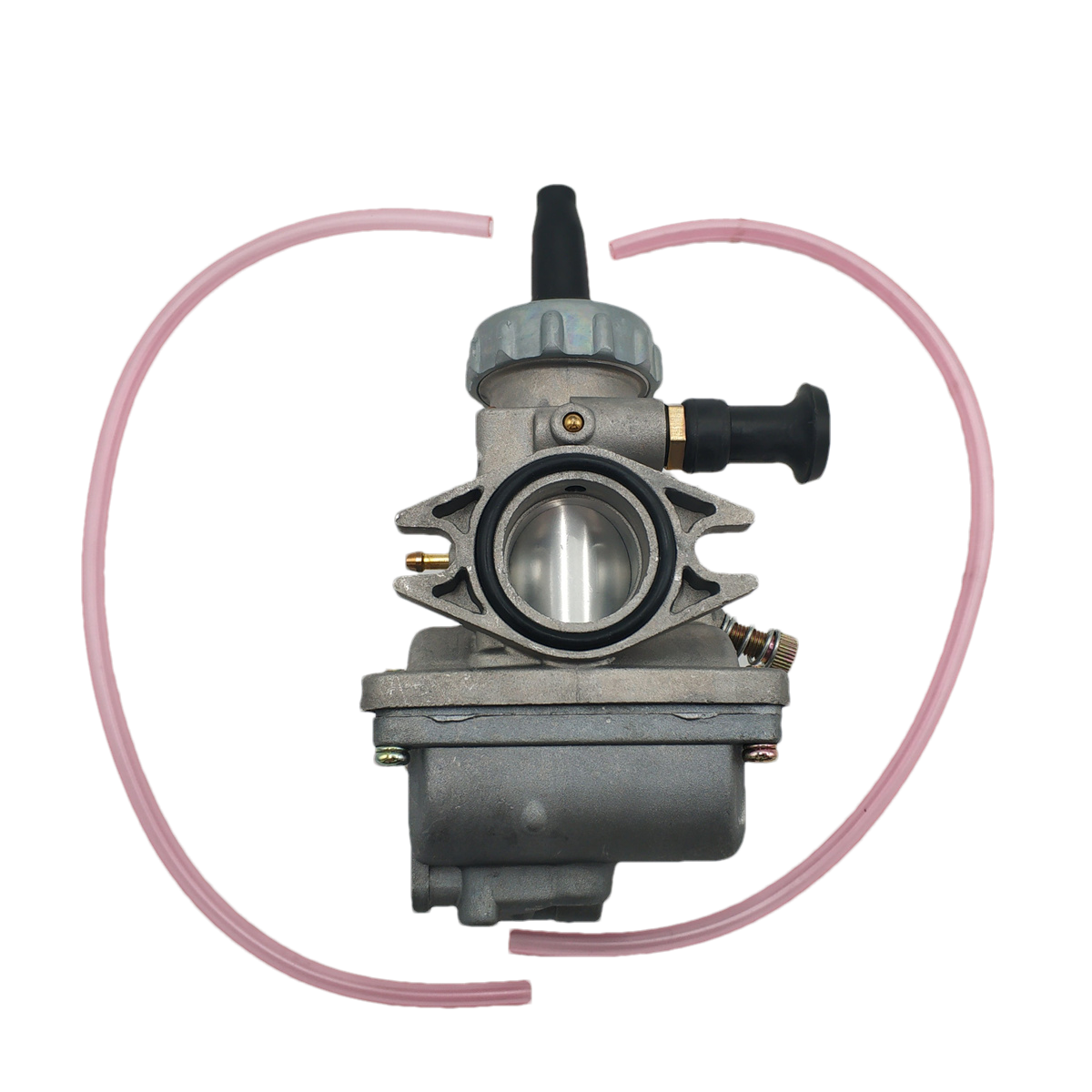 NF125 24MM CARBURETOR FOR HONDA 125 NF RX 100 RS 125 Motorcycle