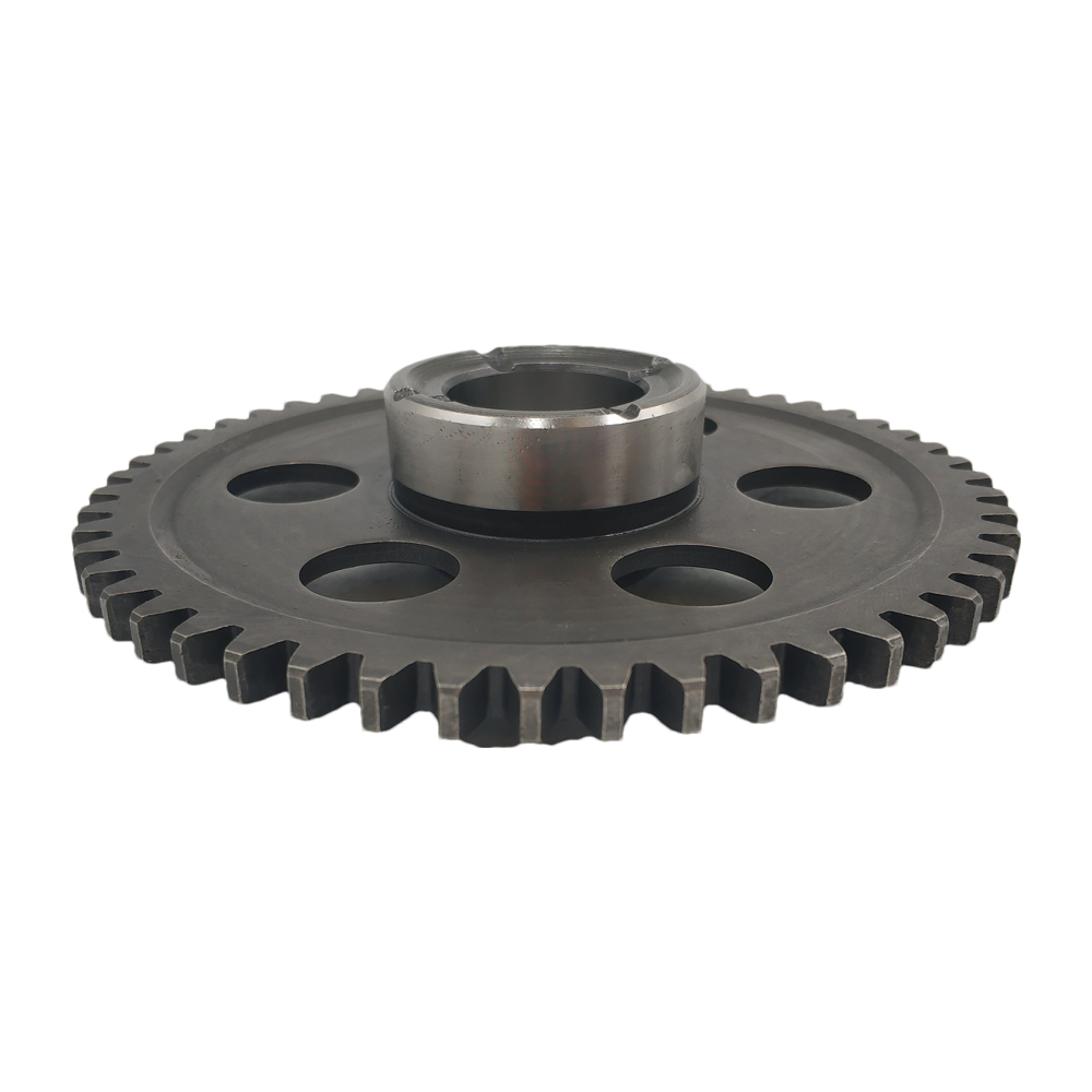 YFM660 One Way Bearing YFM 660 Raptor Starter Clutch