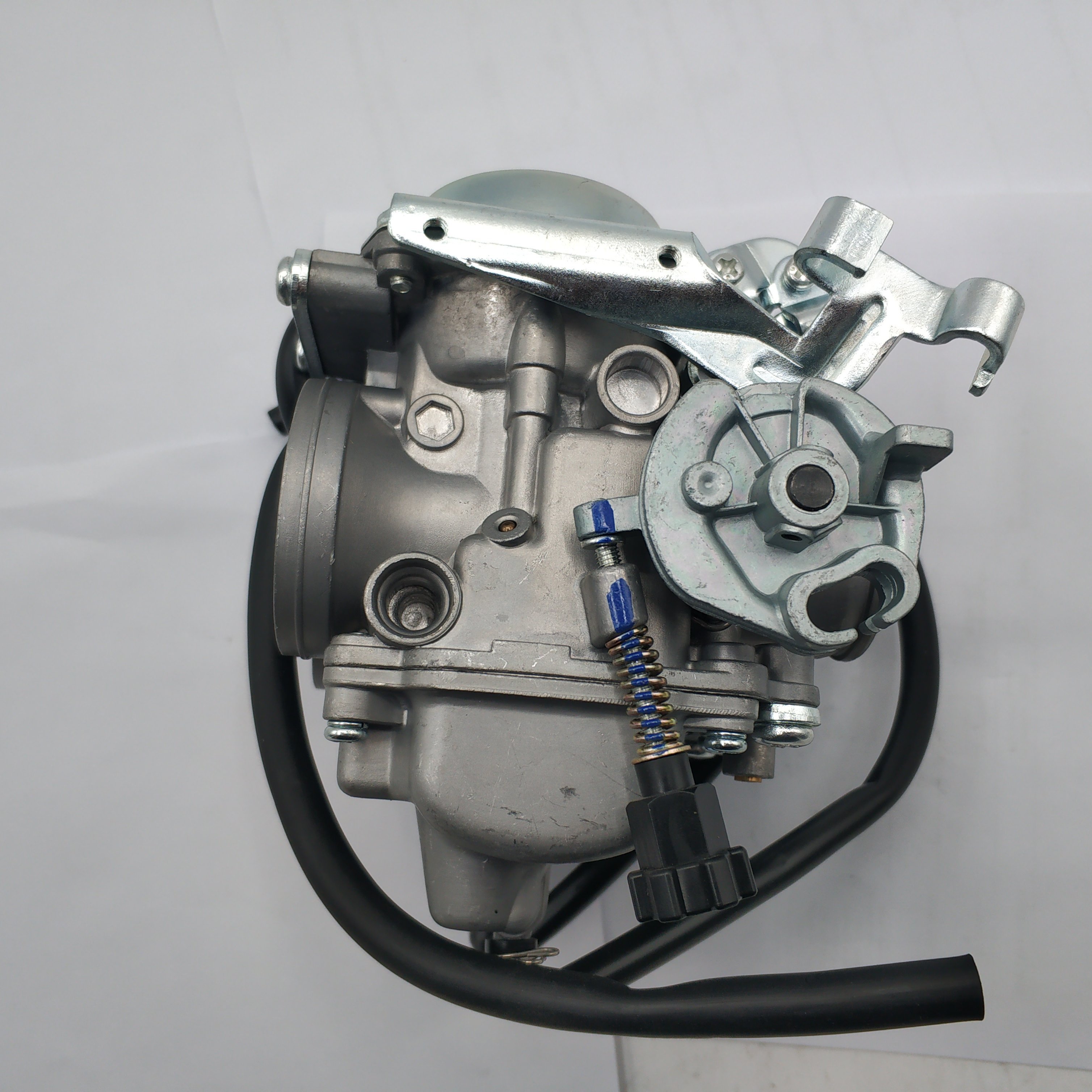 CB250 26mm Carburetor PD26JS 250cc For Johnny Suzuki Motorcycle CBT125 CBT250
