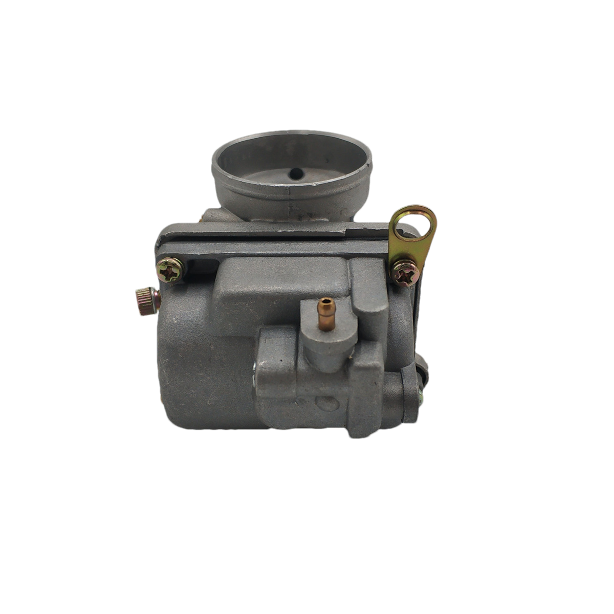 NF125 24MM CARBURETOR FOR HONDA 125 NF RX 100 RS 125 Motorcycle