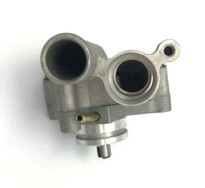 High Performance Water Pump Assy For HS 500CC 700CC ATV Quad UTV