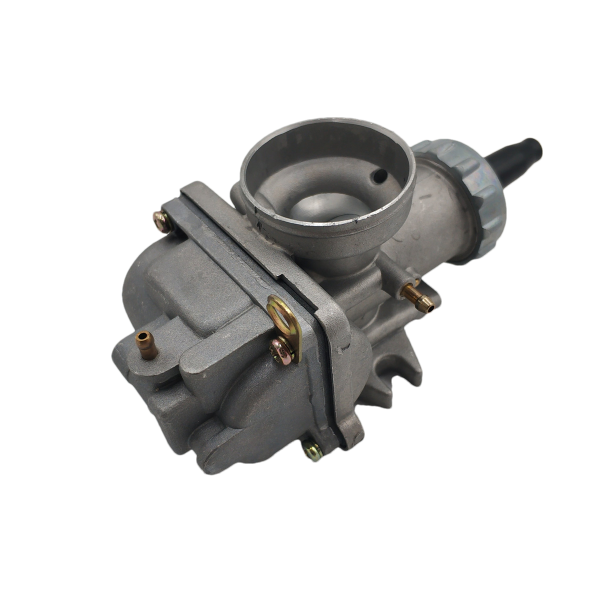 NF125 24MM CARBURETOR FOR HONDA 125 NF RX 100 RS 125 Motorcycle