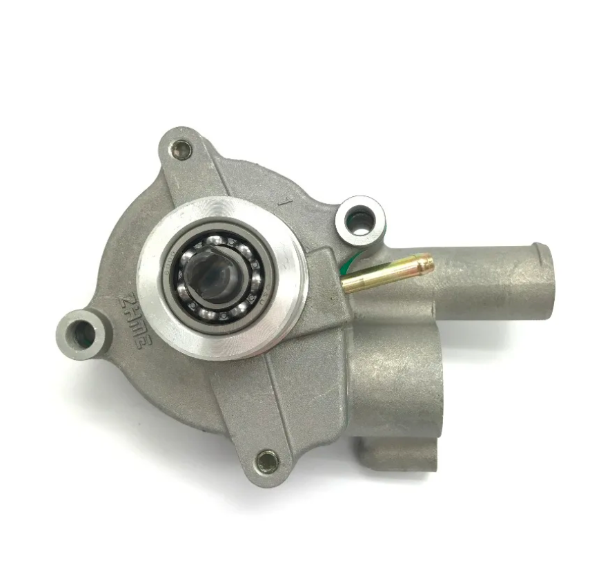 High Performance Water Pump Assy For HS 500CC 700CC ATV Quad UTV