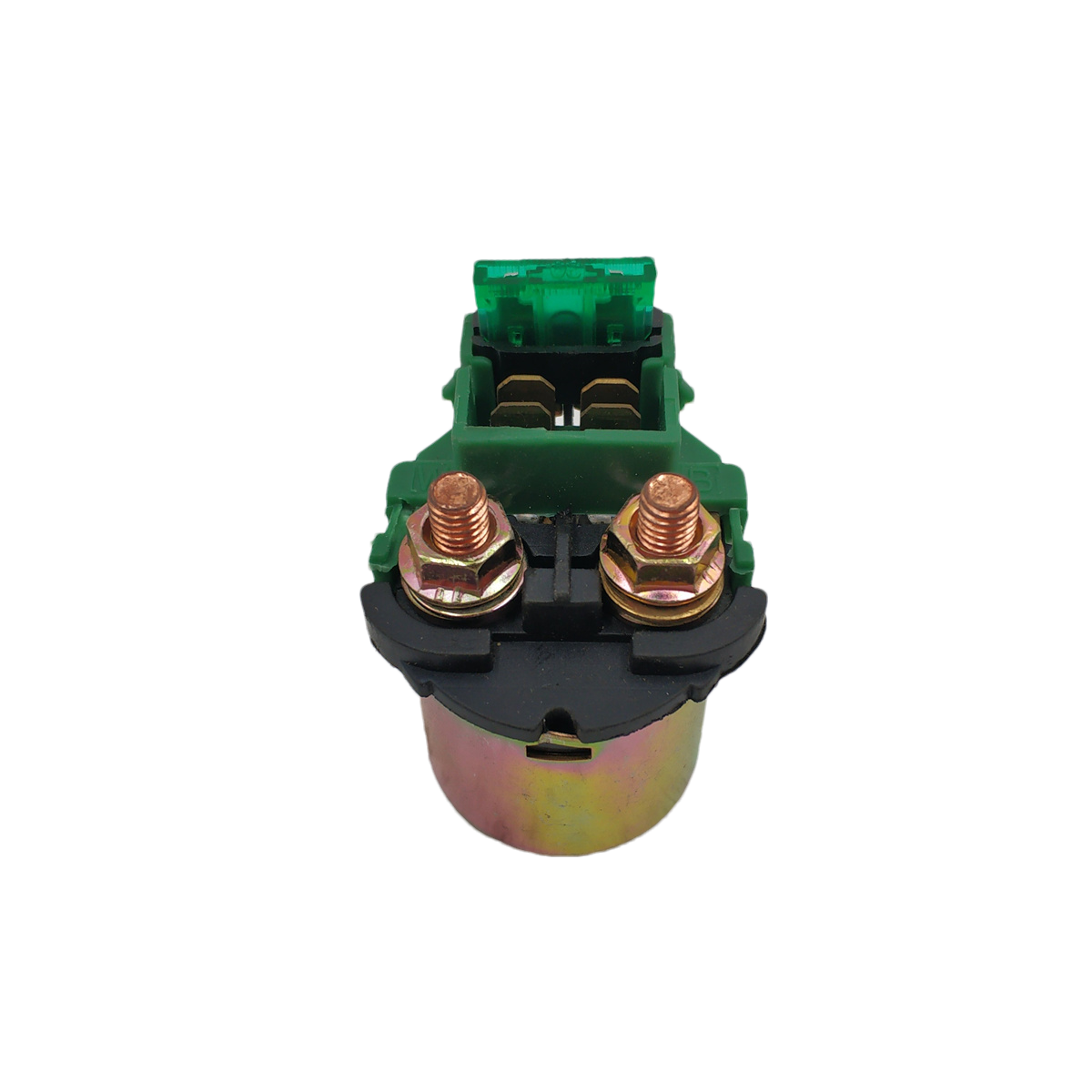 Starter Relay Solenoid Fits For HONDA VT500C SHADOW 500 1985 1986 Switch VT600
