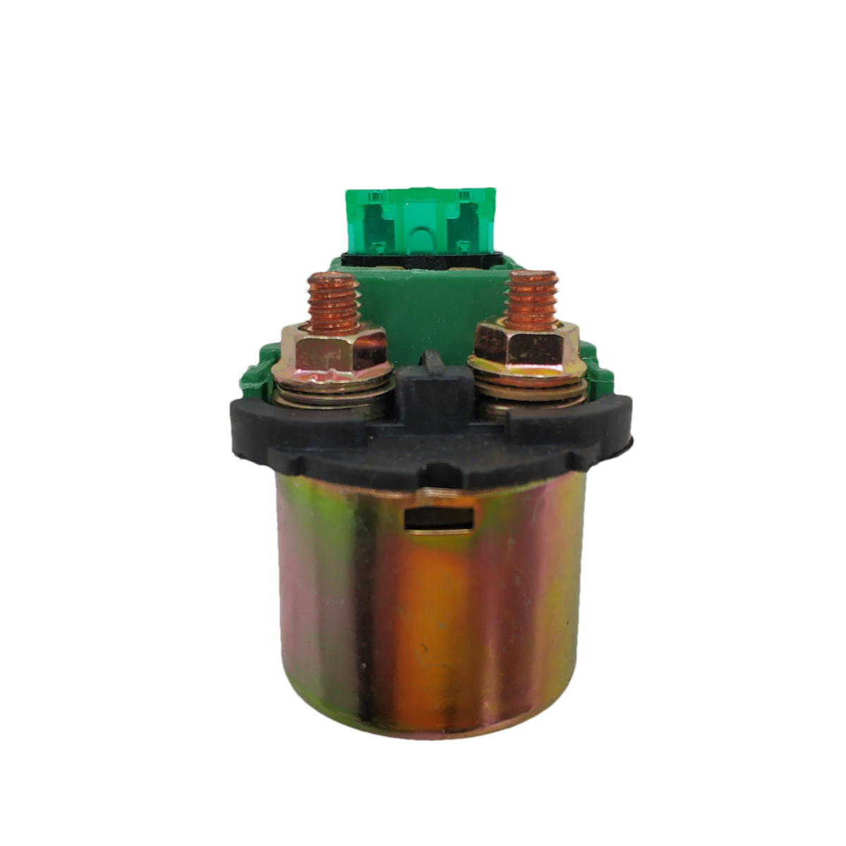 Starter Relay Solenoid Fits For HONDA VT500C SHADOW 500 1985 1986 Switch VT600