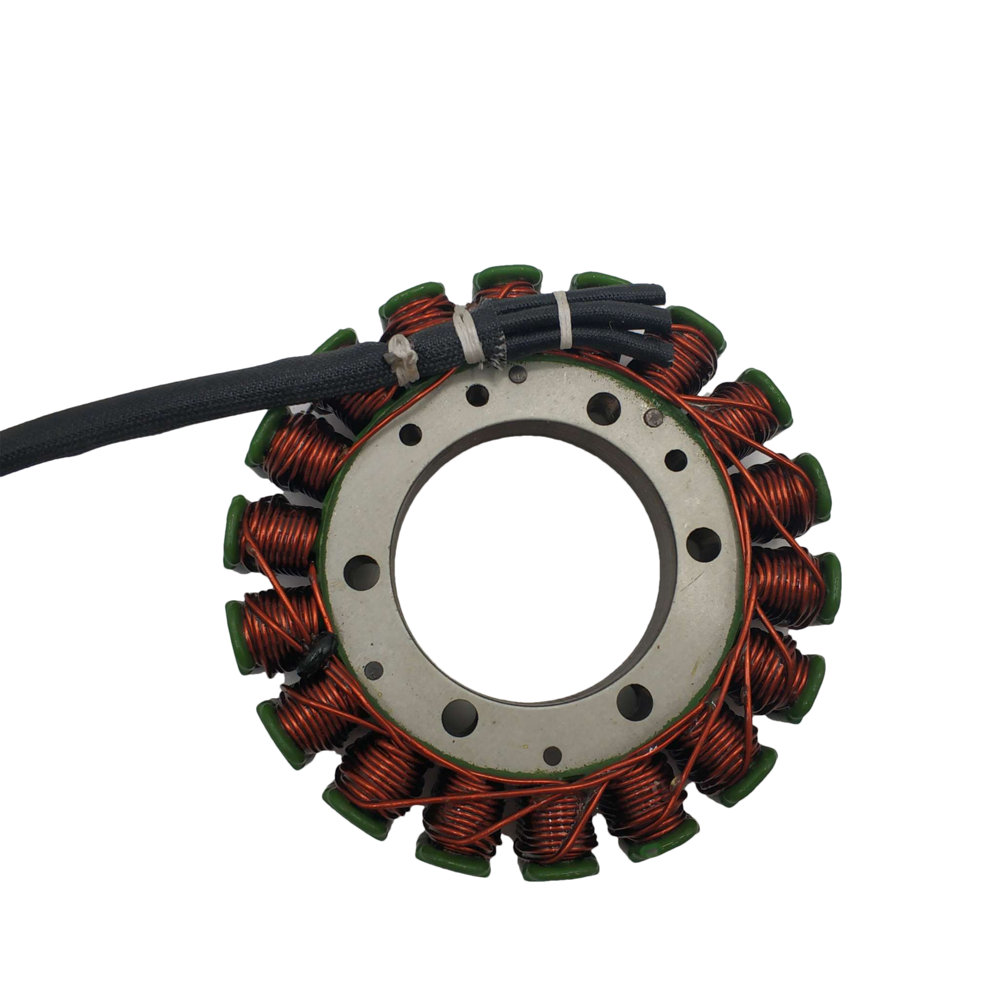 Stator Magneto For Yamaha XV750 VIRAGO 750 1988-1997 NEW Generator