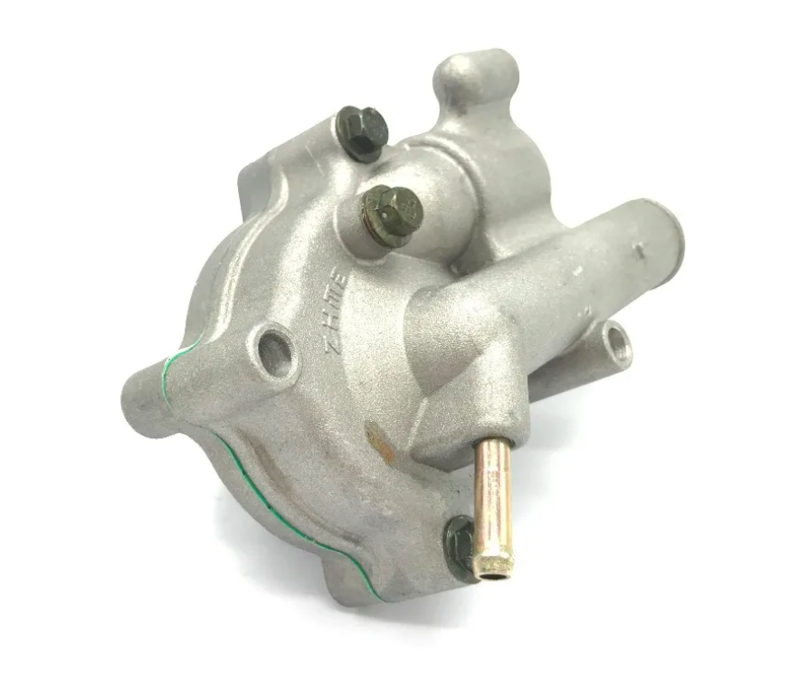 High Performance Water Pump Assy For HS 500CC 700CC ATV Quad UTV