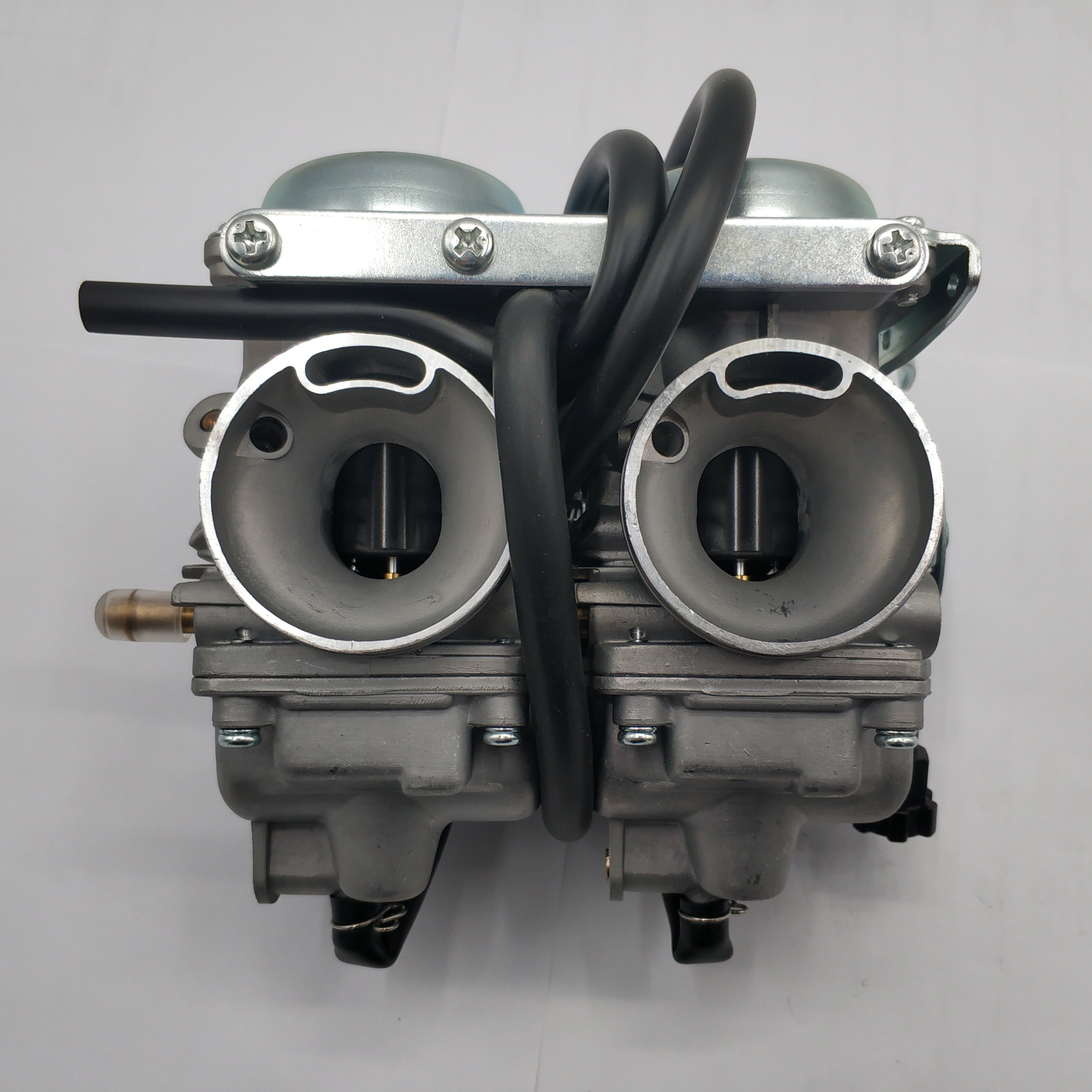 CB250 26mm Carburetor PD26JS 250cc For Johnny Suzuki Motorcycle CBT125 CBT250