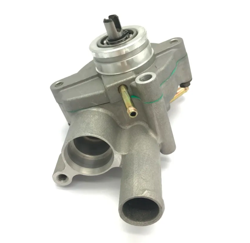 High Performance Water Pump Assy For HS 500CC 700CC ATV Quad UTV