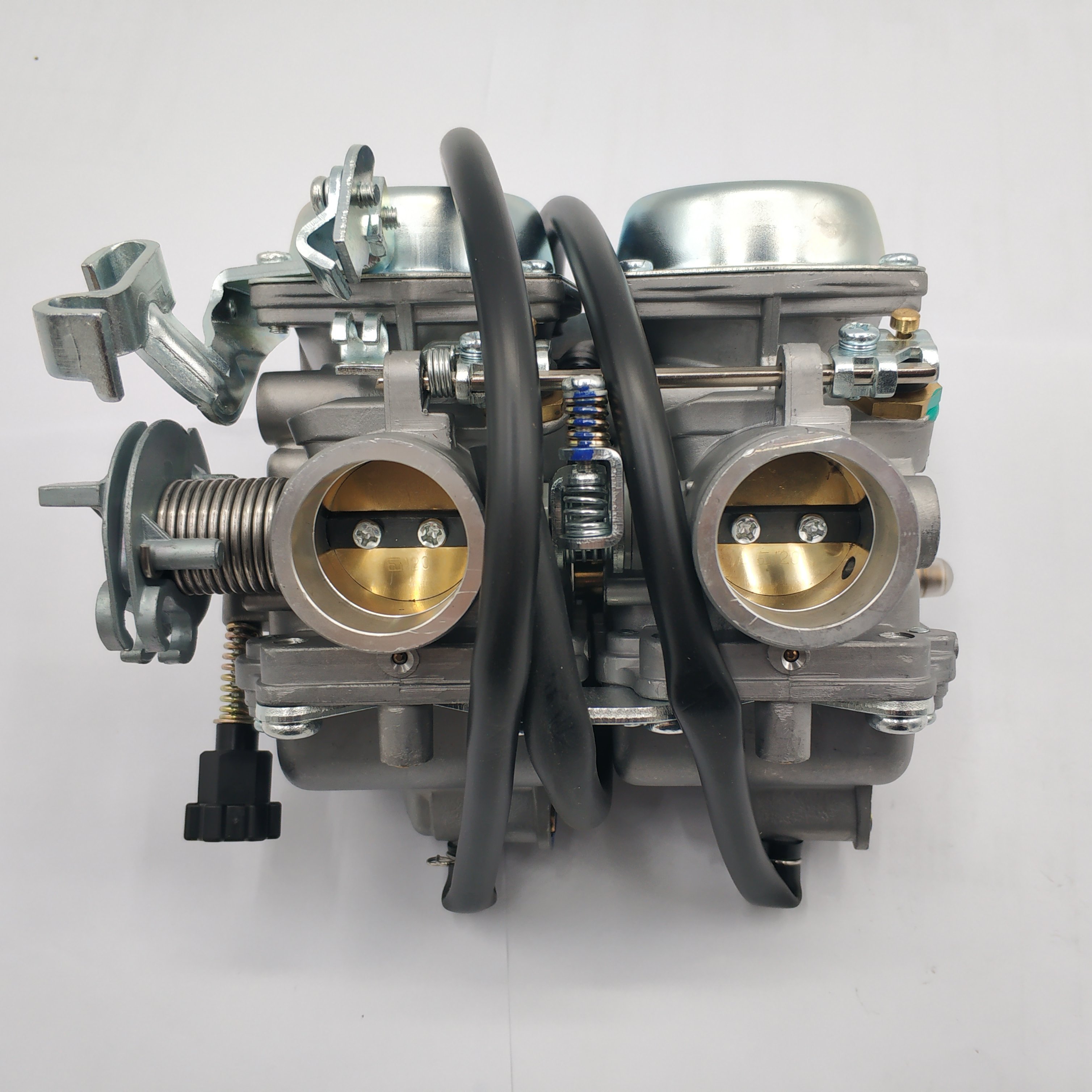 CB250 26mm Carburetor PD26JS 250cc For Johnny Suzuki Motorcycle CBT125 CBT250