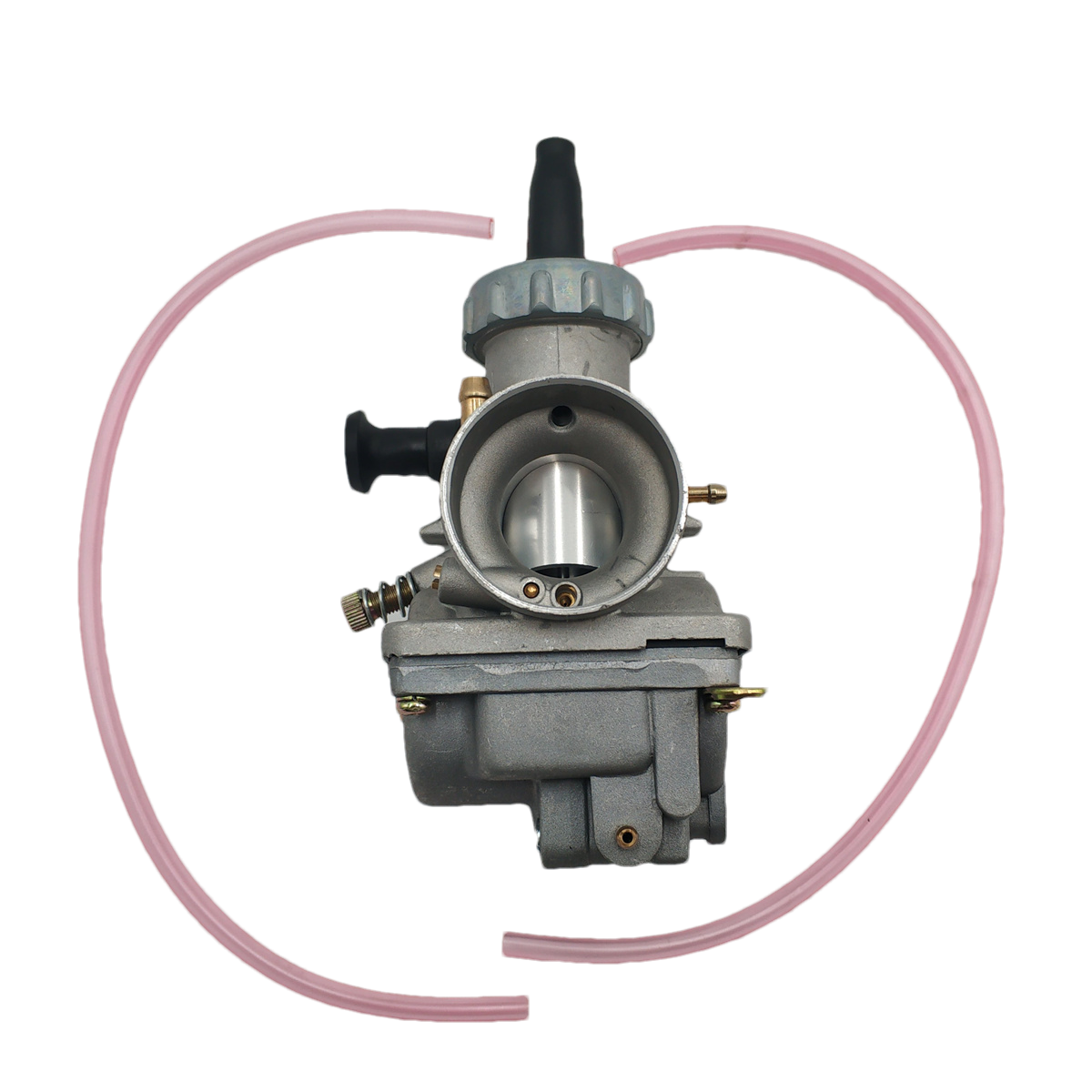 NF125 24MM CARBURETOR FOR HONDA 125 NF RX 100 RS 125 Motorcycle