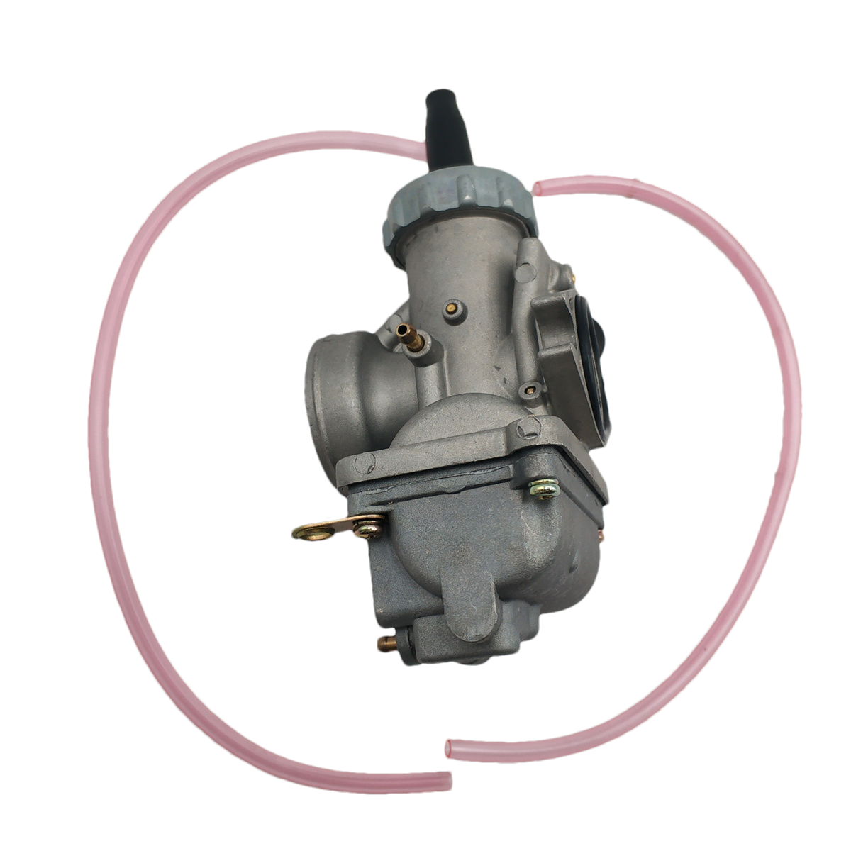 NF125 24MM CARBURETOR FOR HONDA 125 NF RX 100 RS 125 Motorcycle