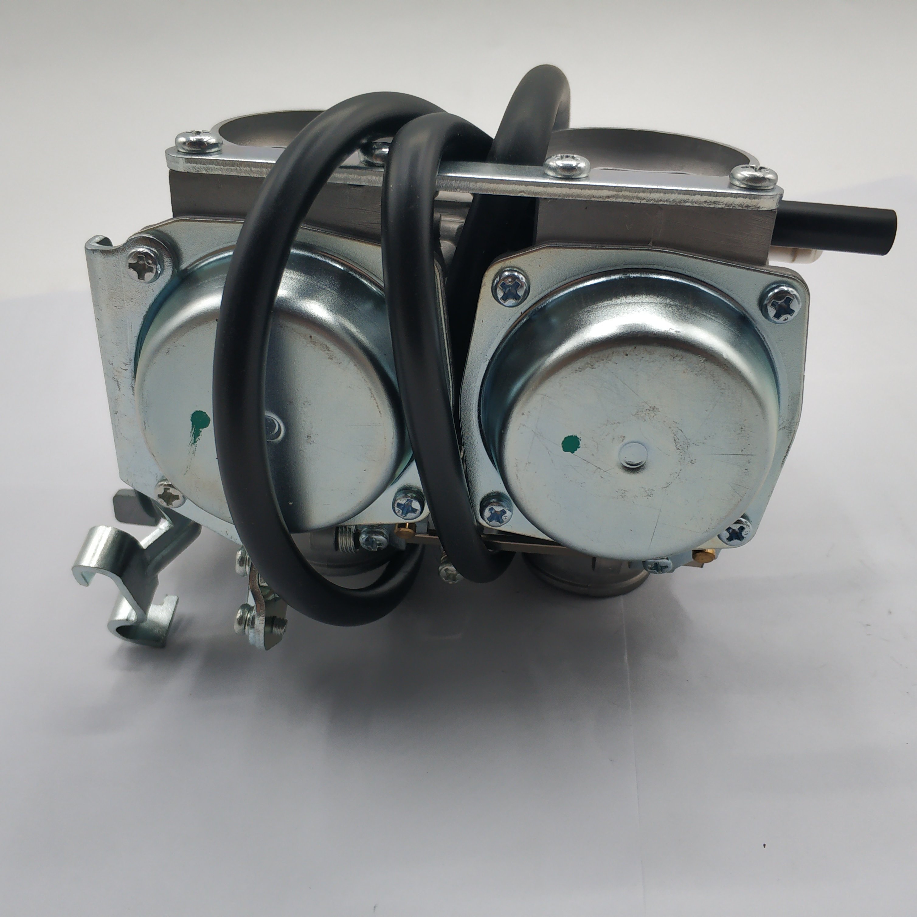 CB250 26mm Carburetor PD26JS 250cc For Johnny Suzuki Motorcycle CBT125 CBT250