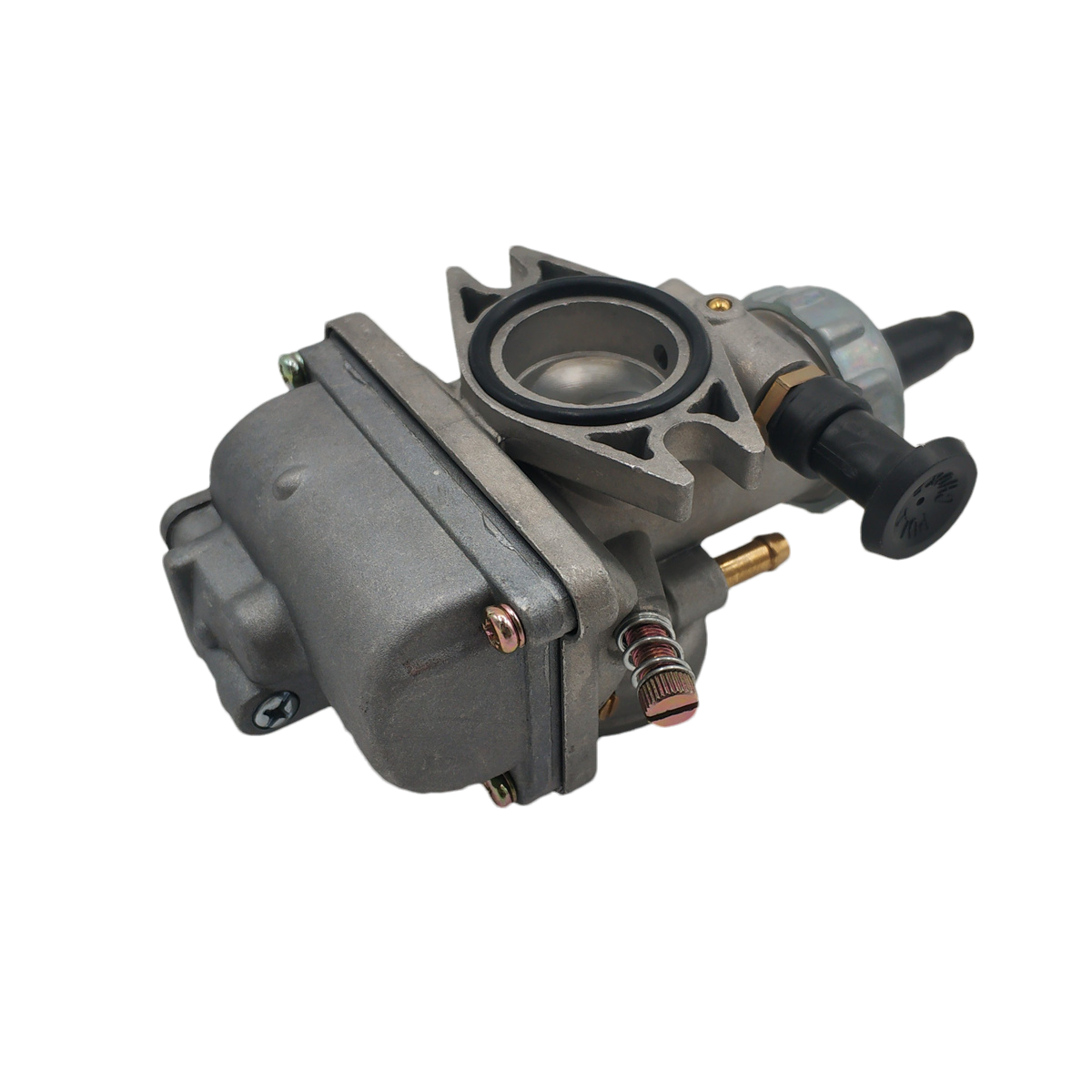 NF125 24MM CARBURETOR FOR HONDA 125 NF RX 100 RS 125 Motorcycle