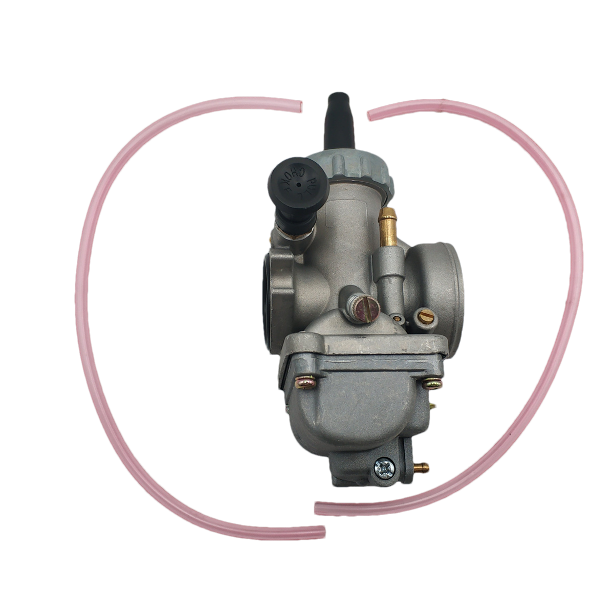 NF125 24MM CARBURETOR FOR HONDA 125 NF RX 100 RS 125 Motorcycle